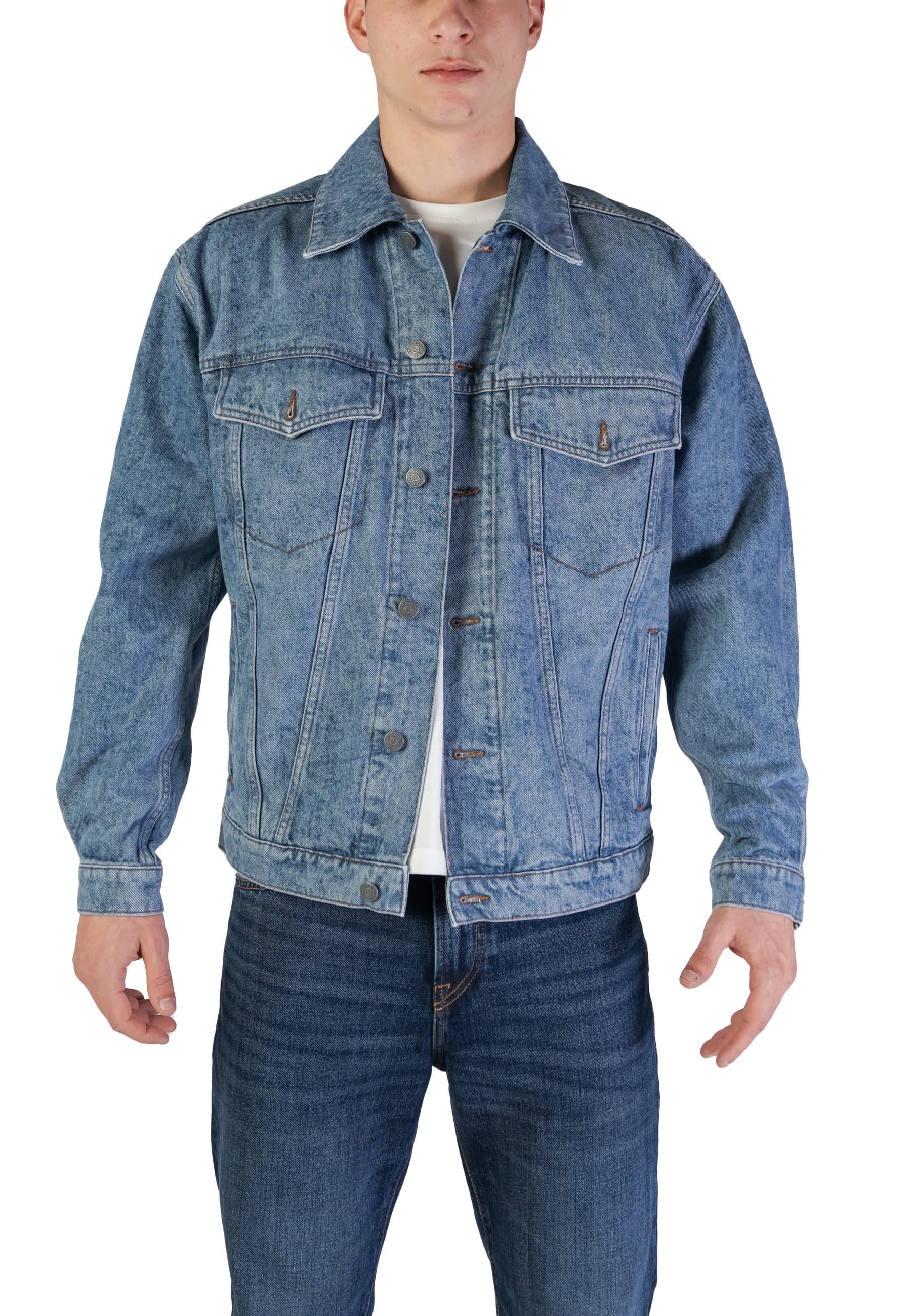 Boss Giacca Uomo - Boss