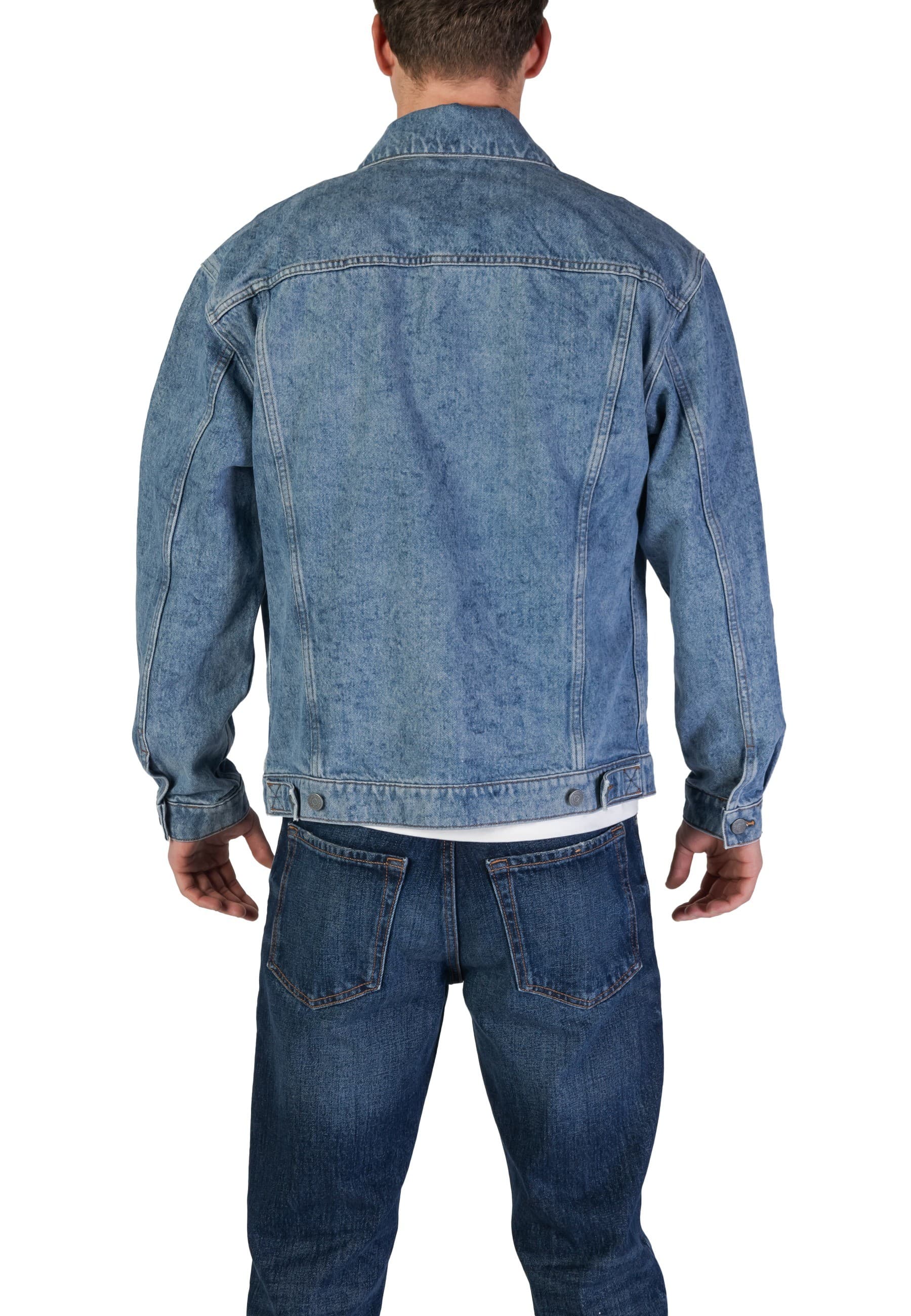 Boss Giacca Uomo - Boss