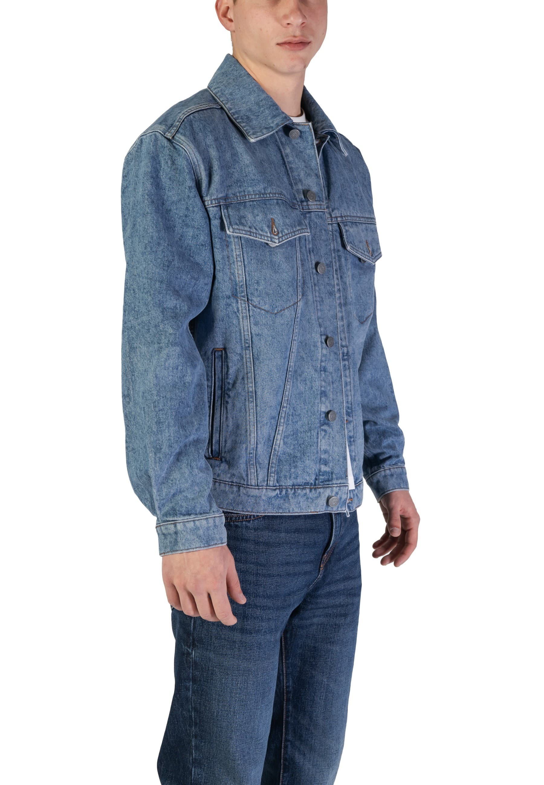 Boss Giacca Uomo - Boss