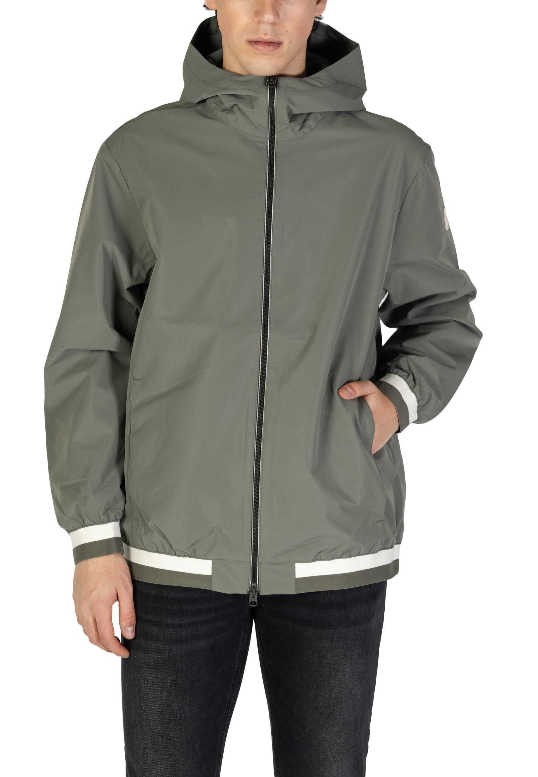 Replay Giacca Uomo - Replay