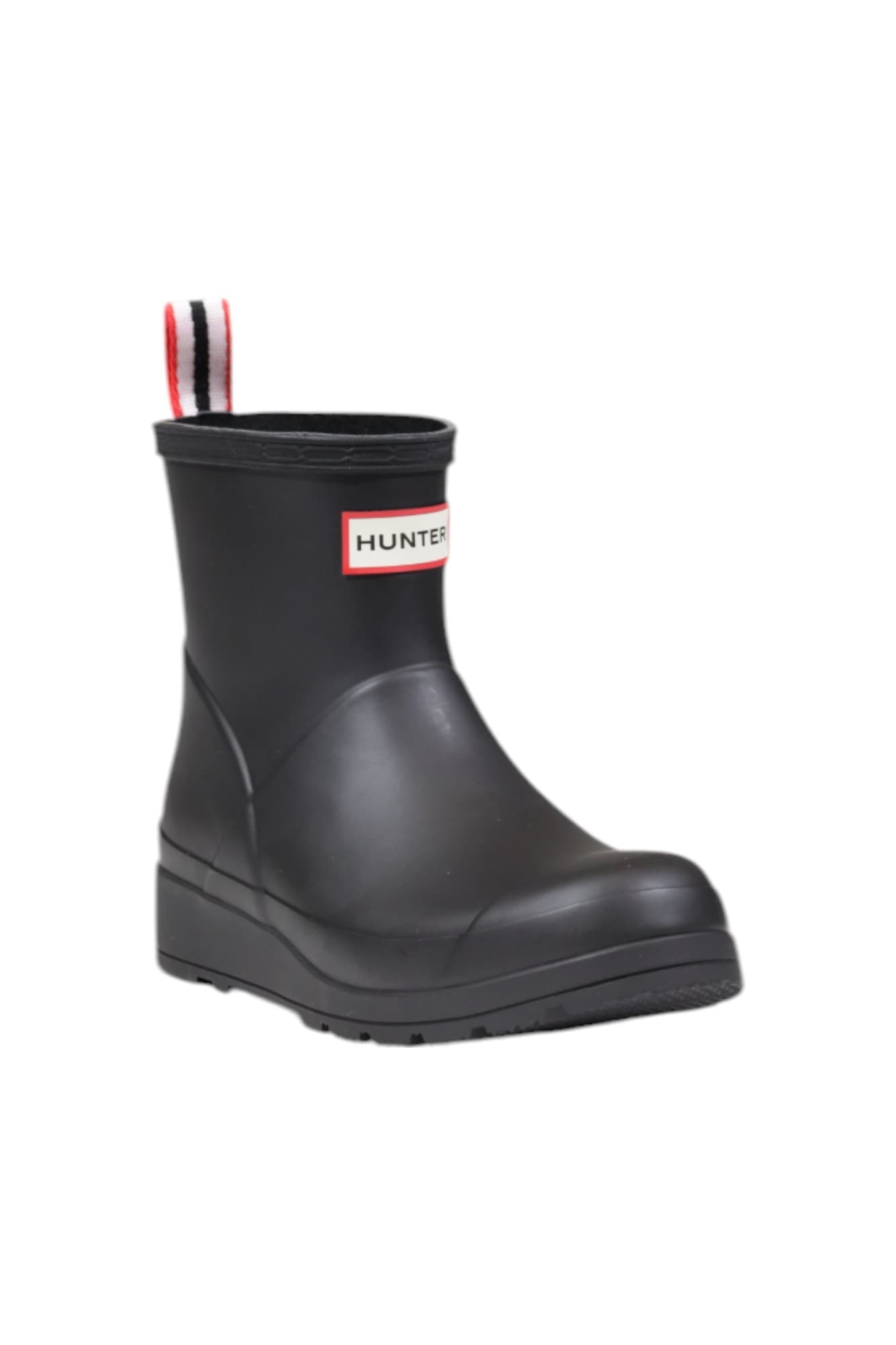 Hunter Stivali Donna - Hunter