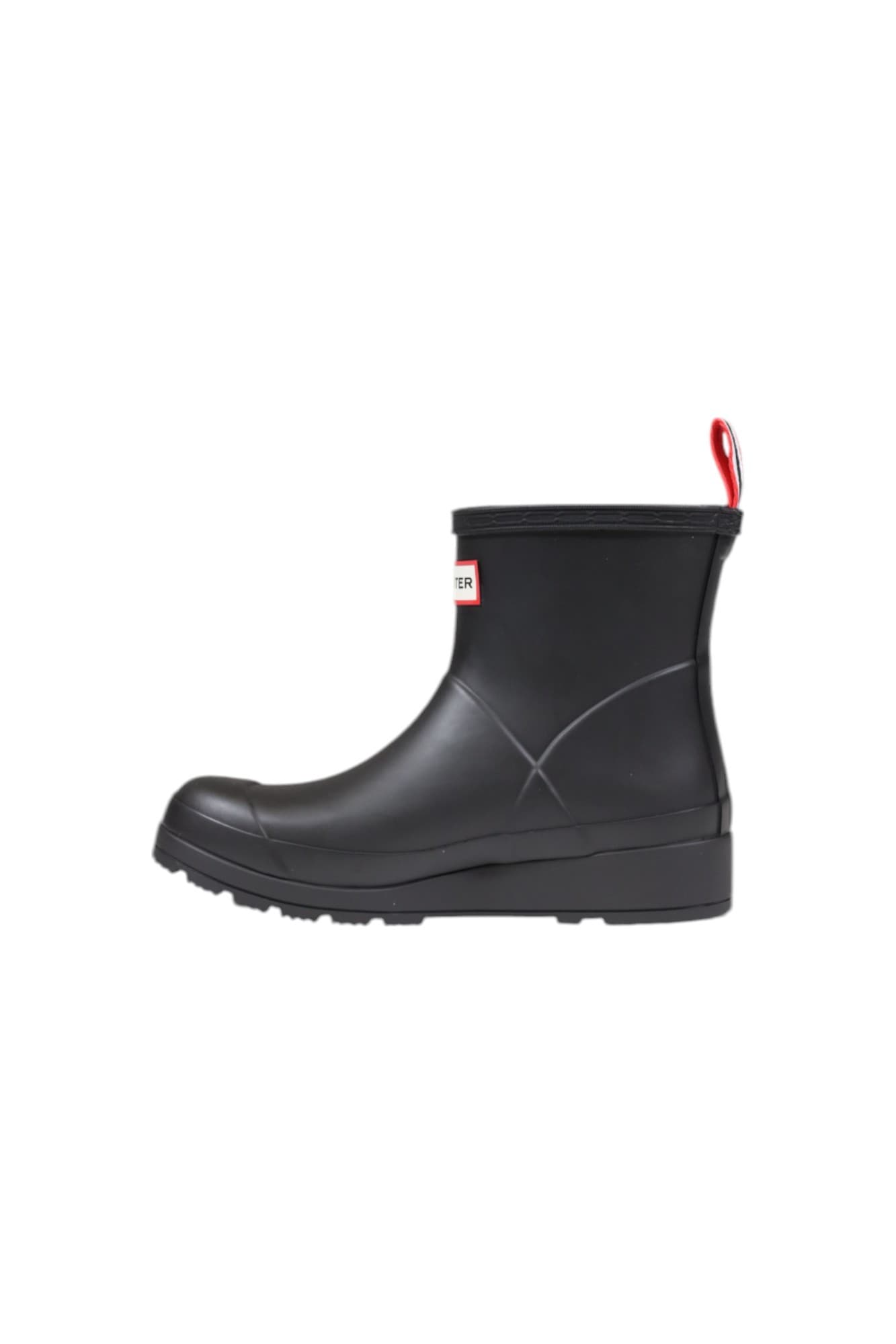 Hunter Stivali Donna - Hunter