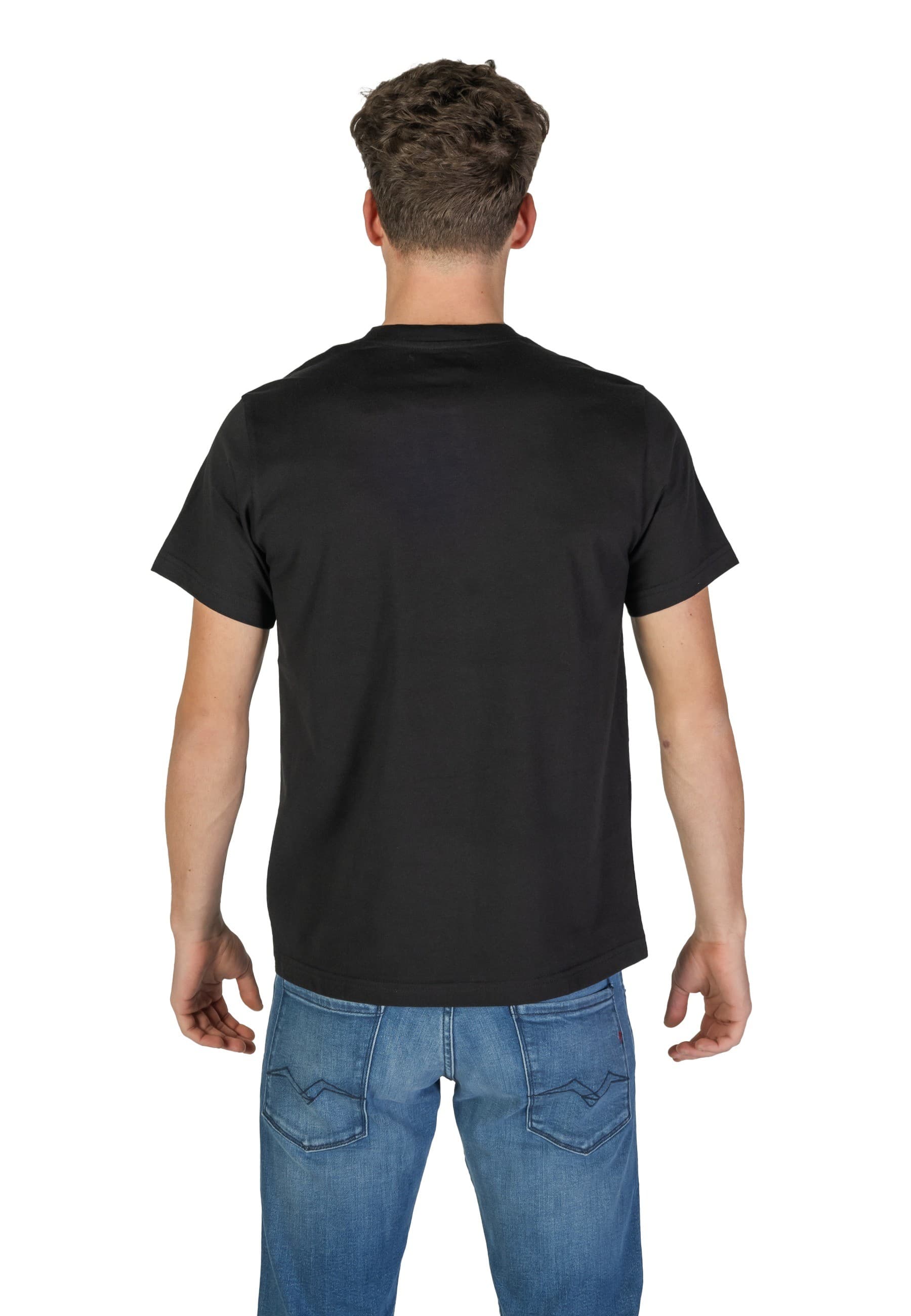 Replay T-Shirt Uomo - Replay