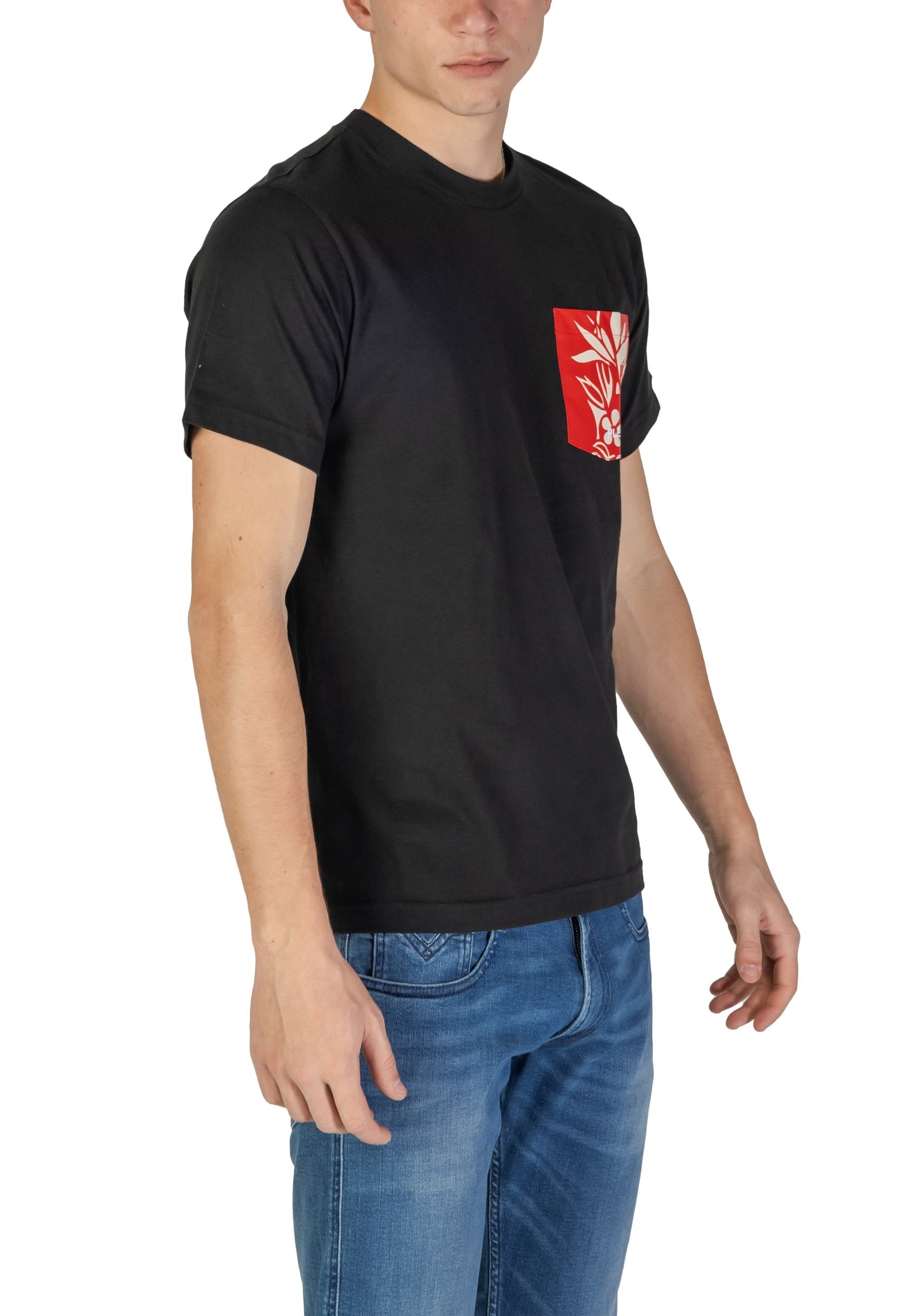 Replay T-Shirt Uomo - Replay