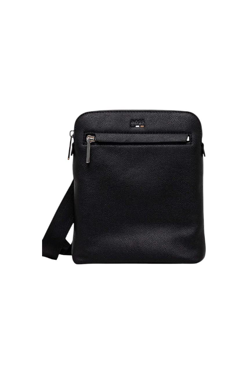 Boss Borsa Uomo - Boss