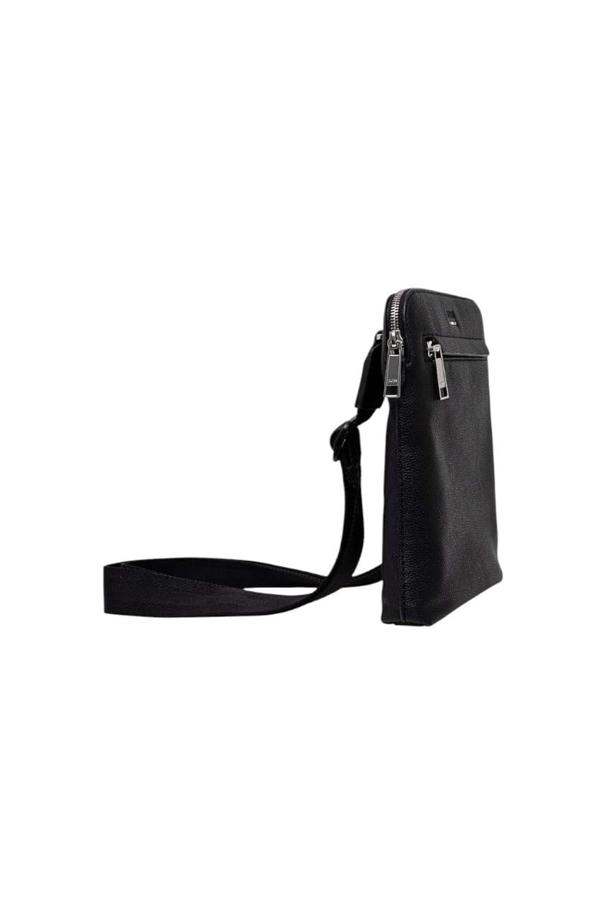 Boss Borsa Uomo - Boss