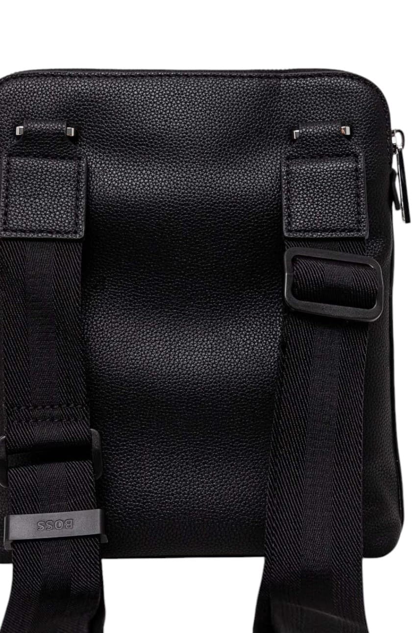 Boss Borsa Uomo - Boss