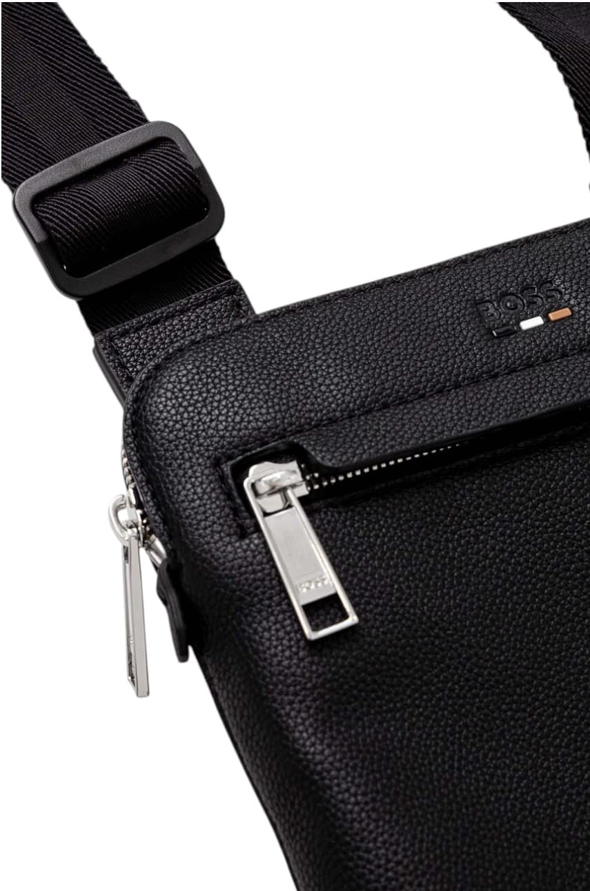 Boss Borsa Uomo - Boss
