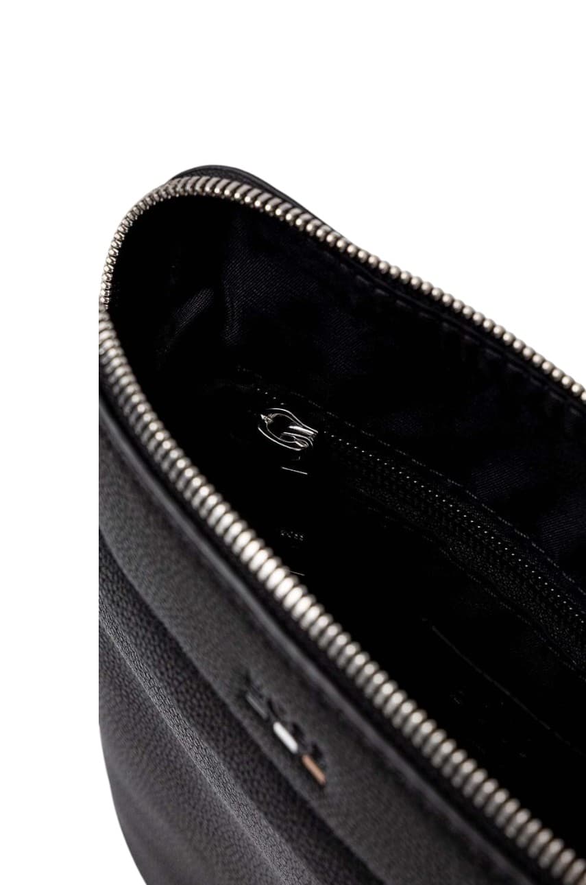 Boss Borsa Uomo - Boss