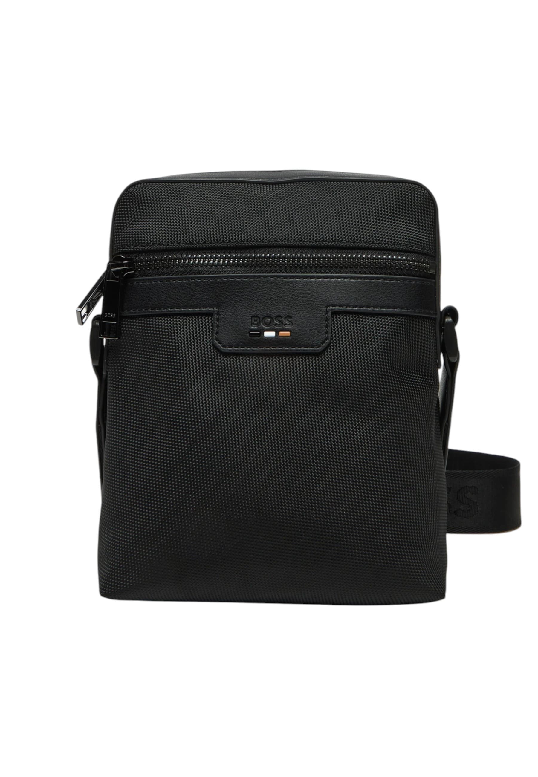 Boss Borsa Uomo - Boss