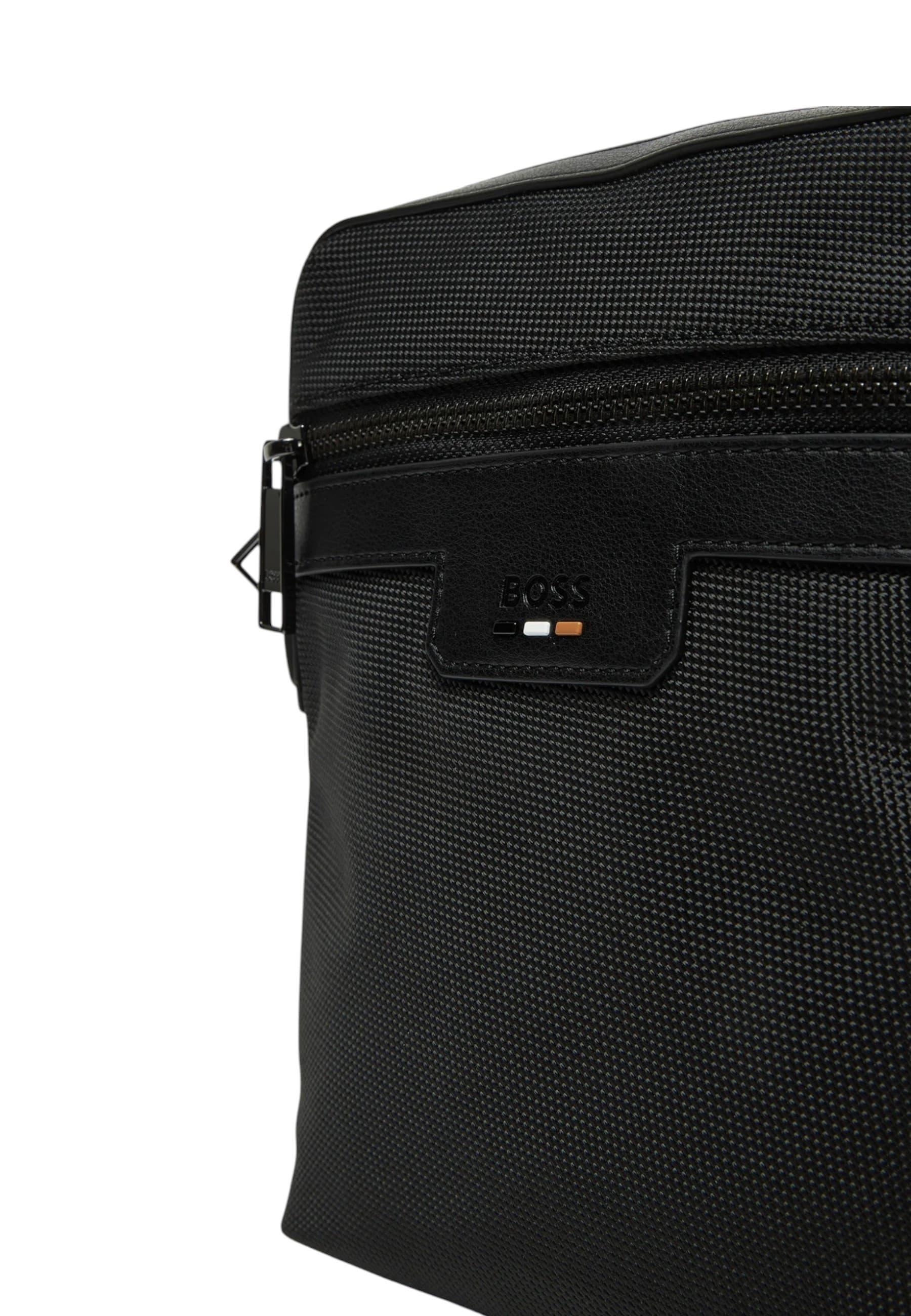 Boss Borsa Uomo - Boss