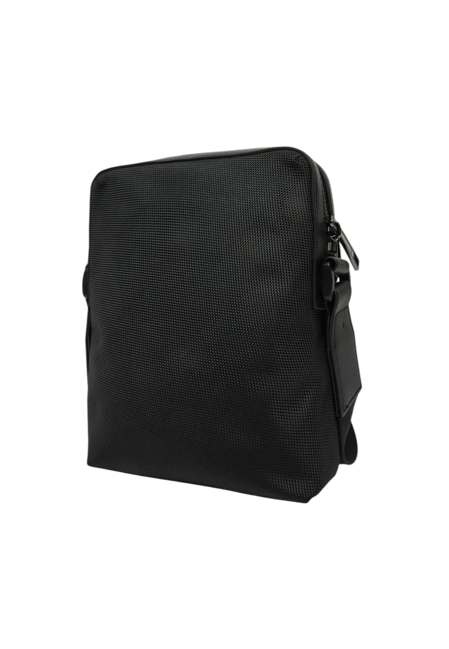 Boss Borsa Uomo - Boss