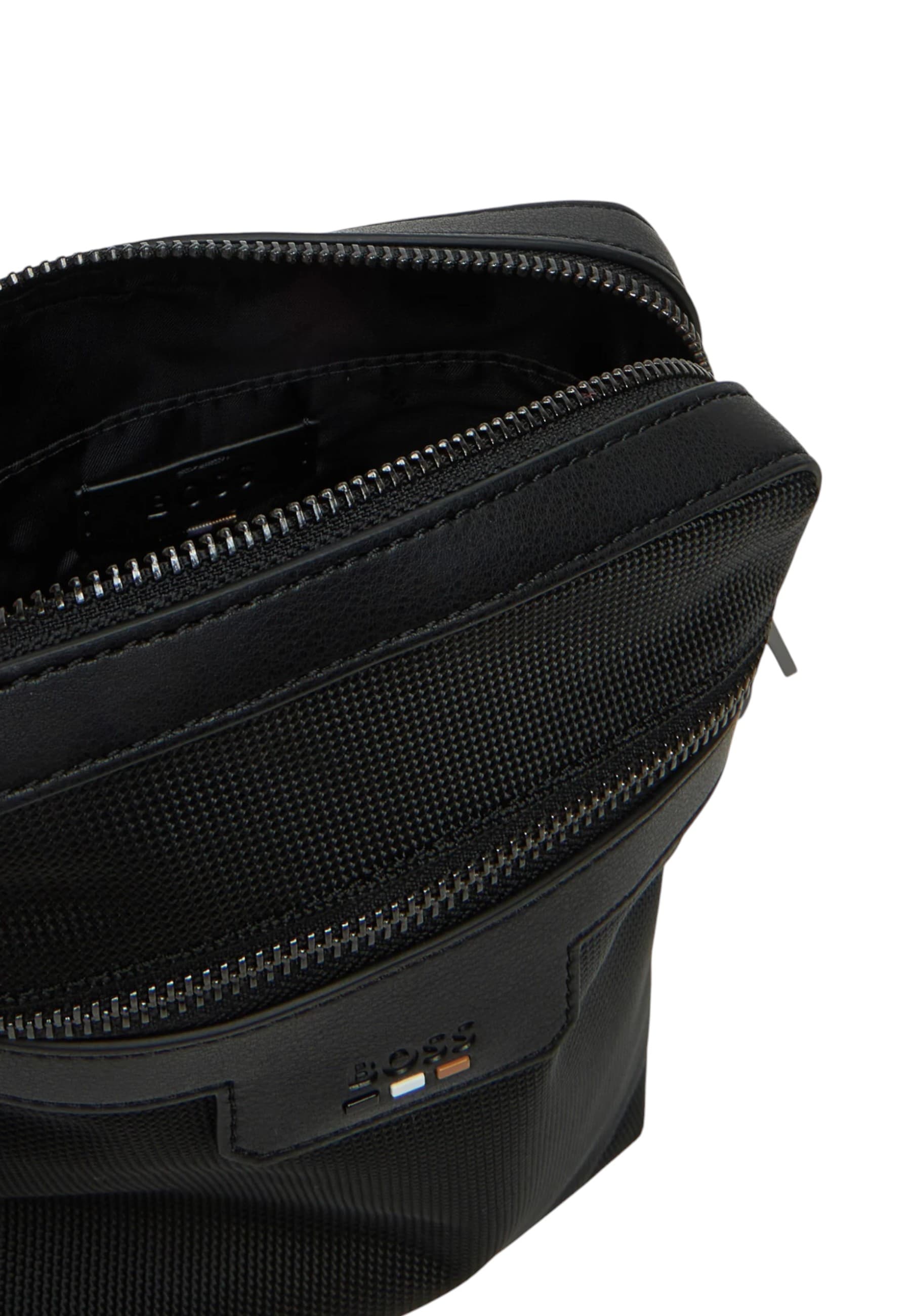 Boss Borsa Uomo - Boss