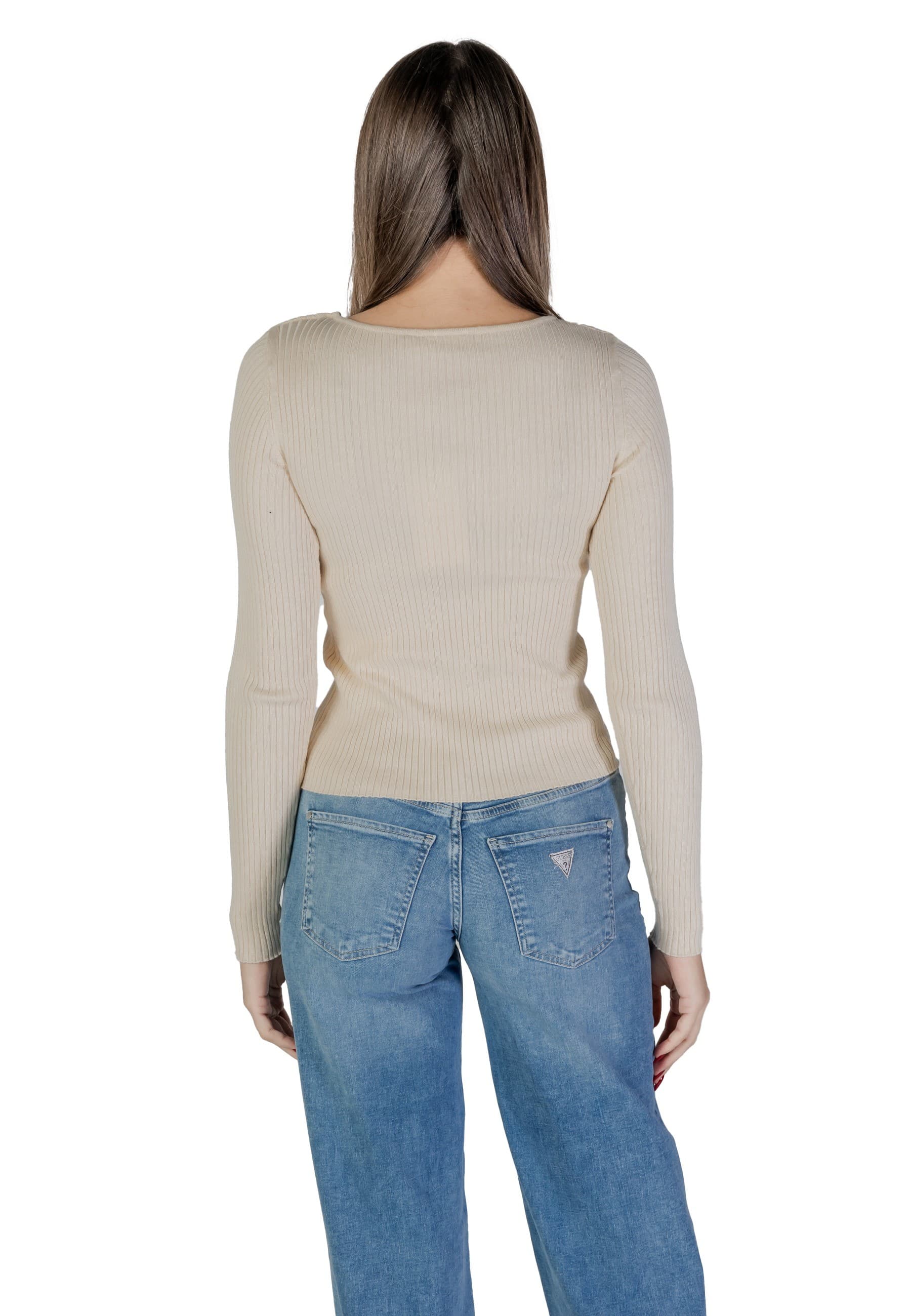 Vila Clothes Maglia Donna - Vila Clothes