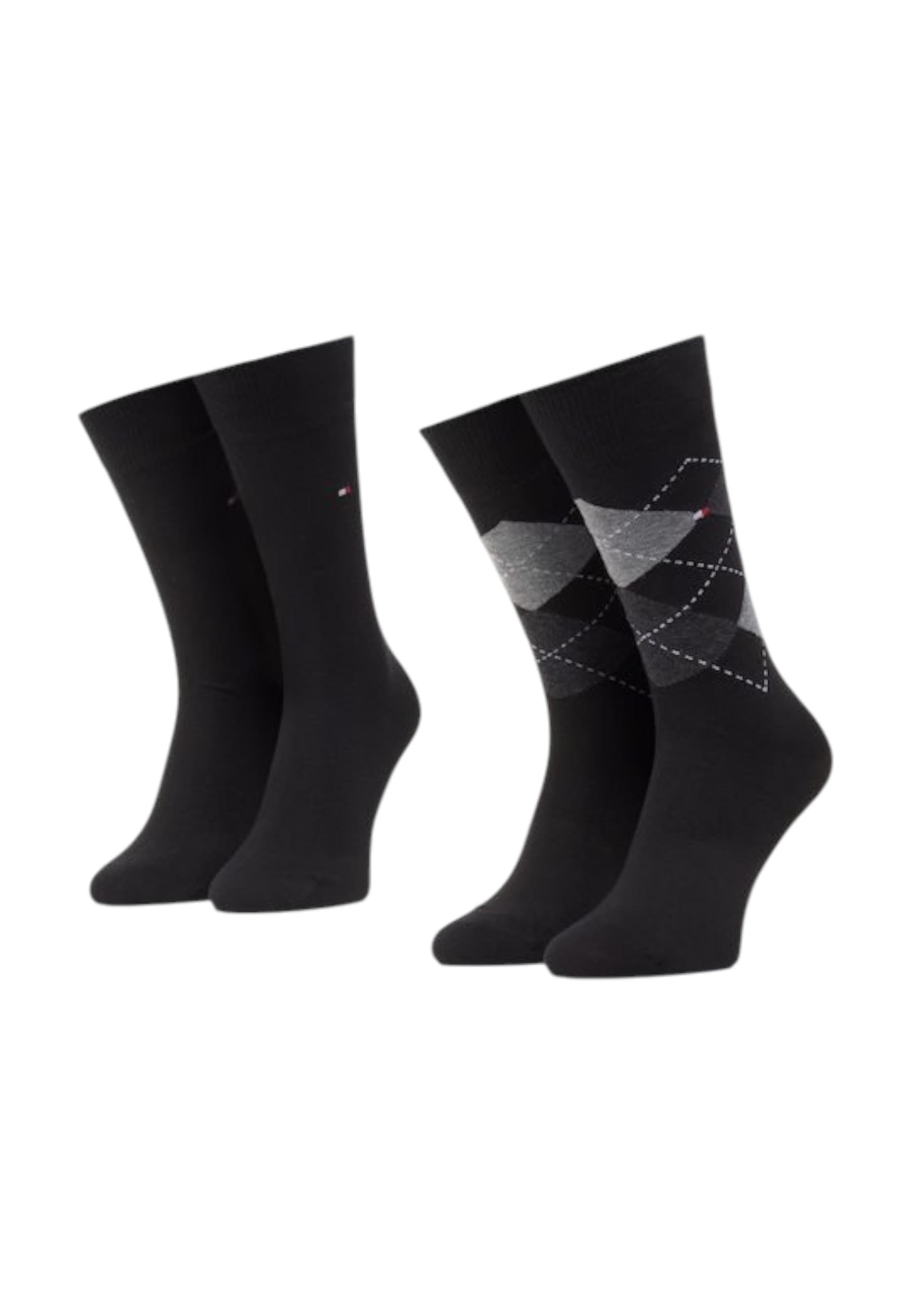 Tommy Hilfiger Intimo Uomo - Tommy Hilfiger