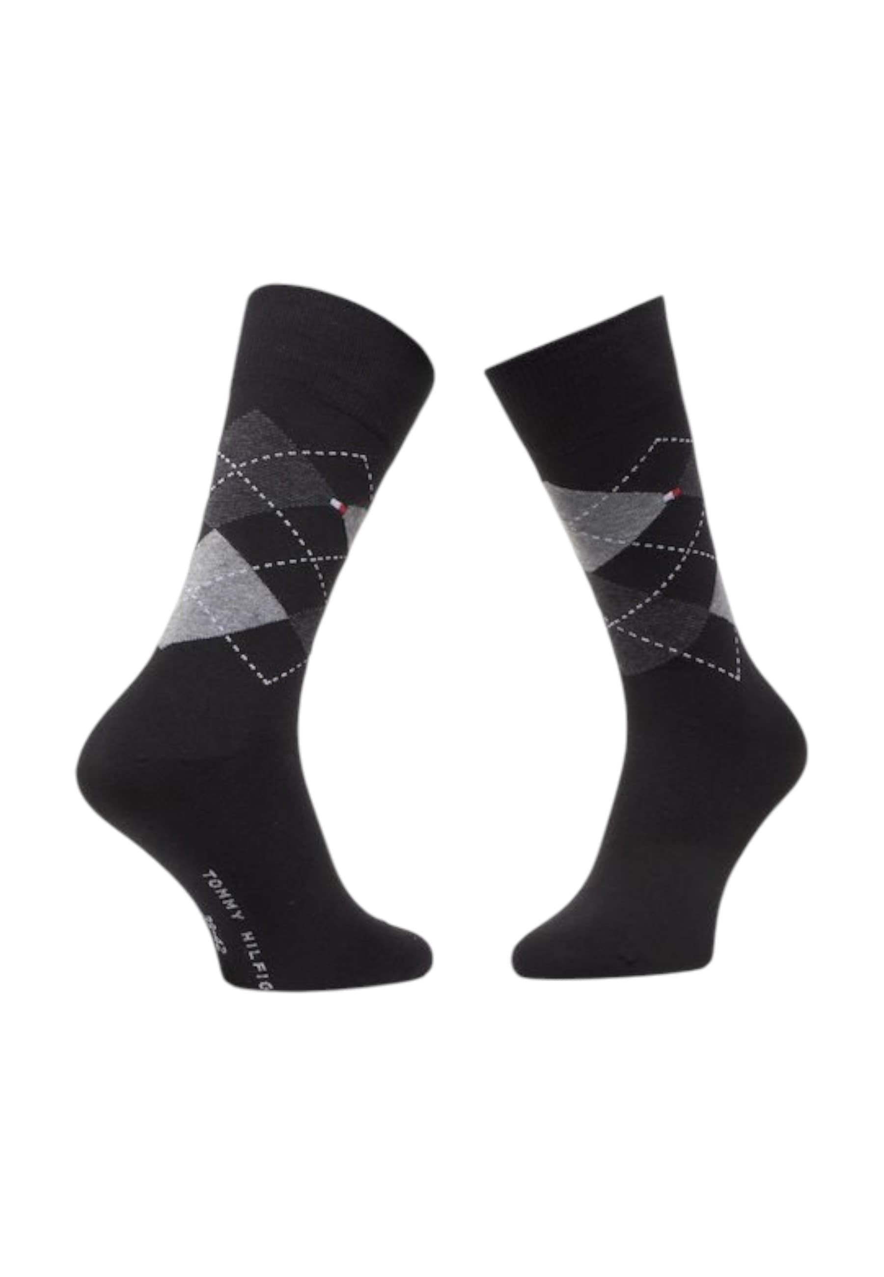 Tommy Hilfiger Intimo Uomo - Tommy Hilfiger