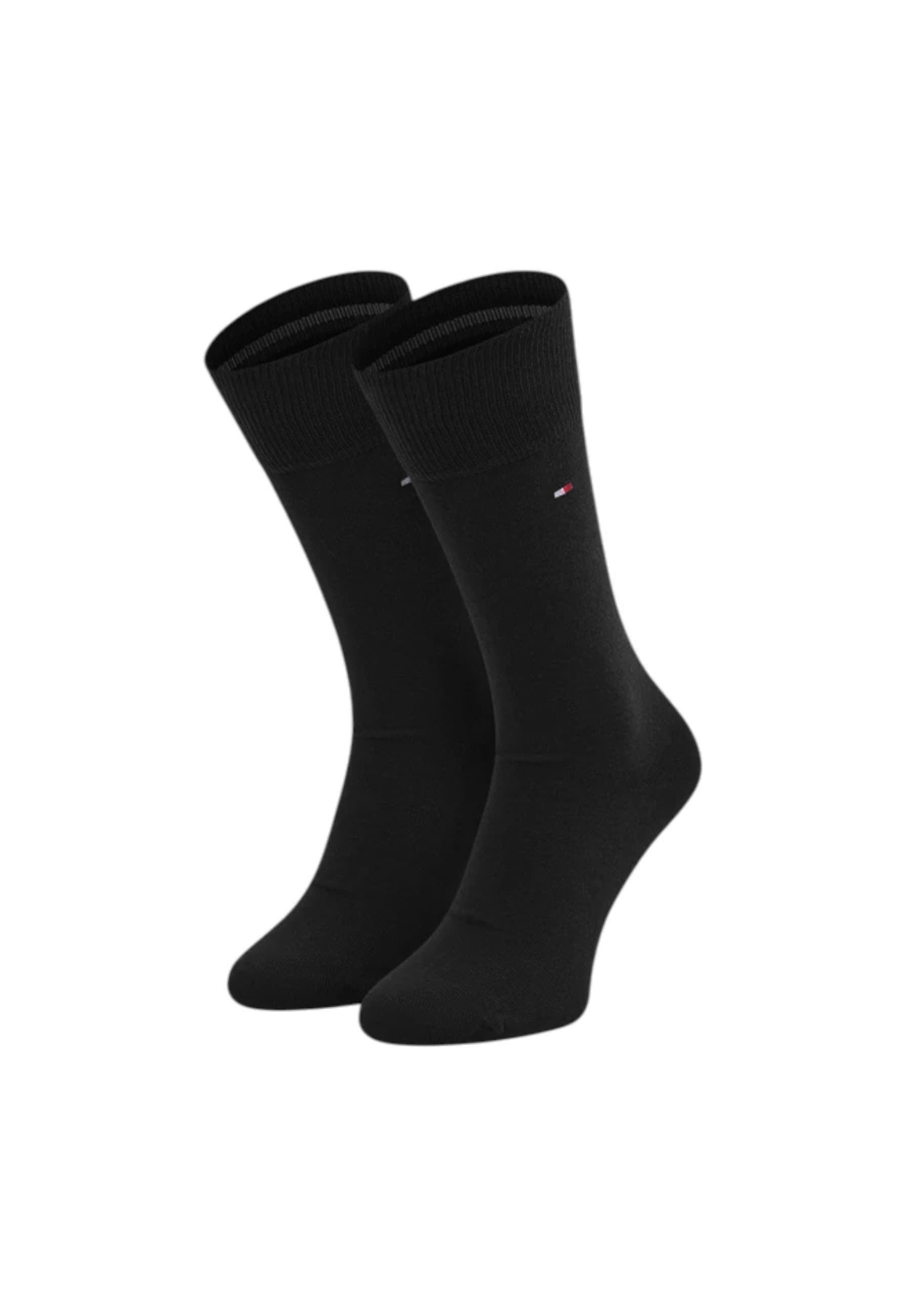 Tommy Hilfiger Intimo Uomo - Tommy Hilfiger