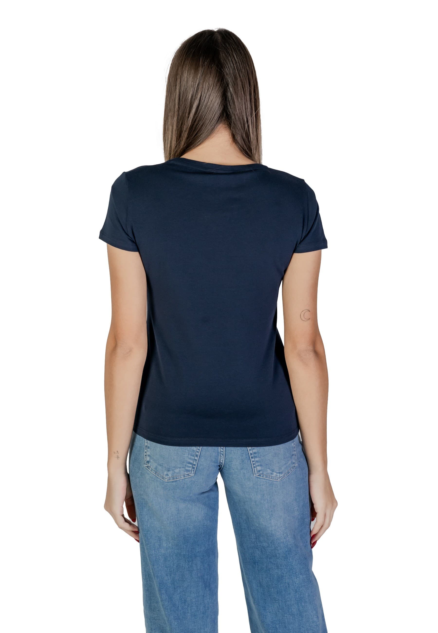 Liu Jo T-Shirt Donna - Liu Jo