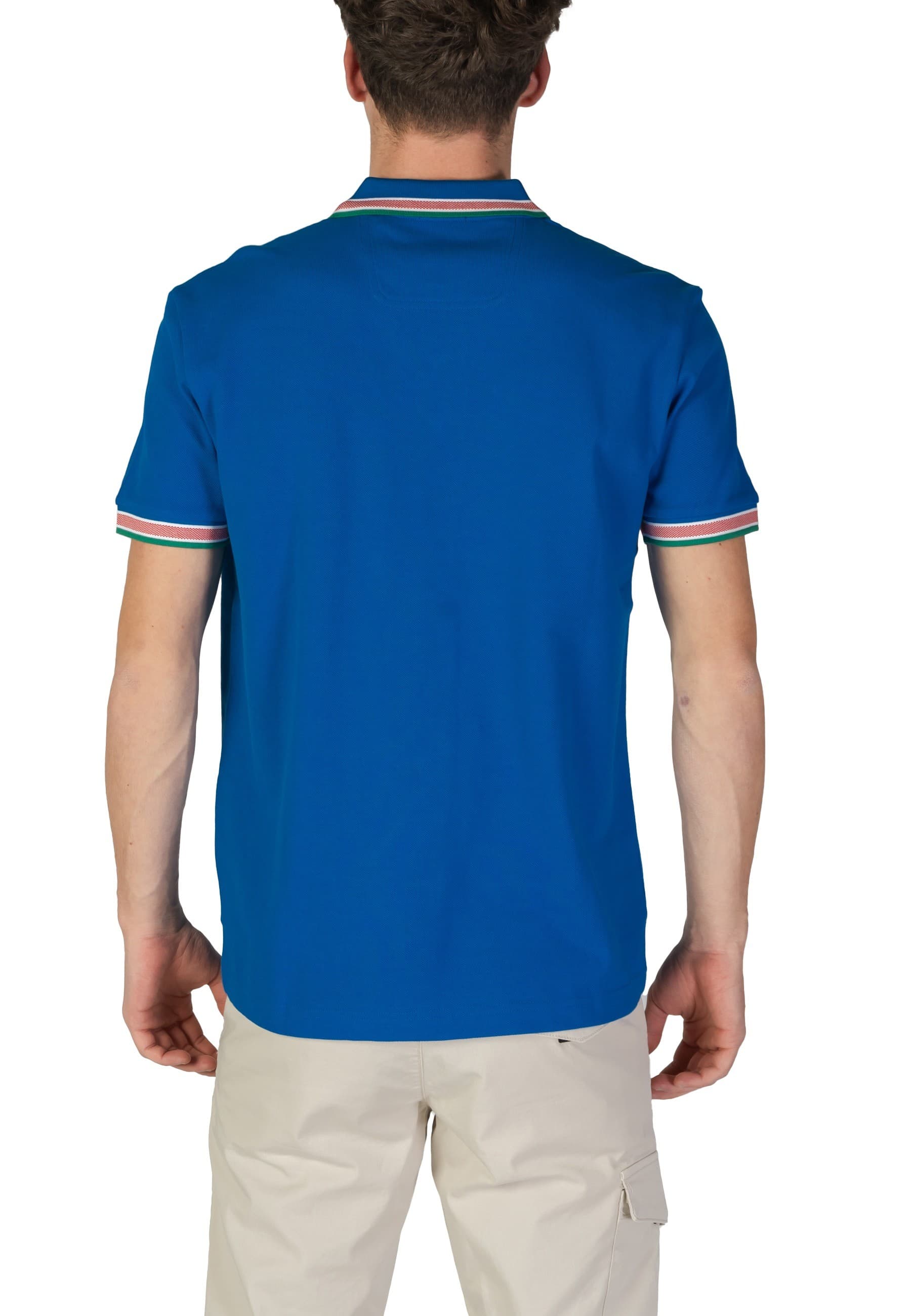 Boss Polo Uomo - Boss