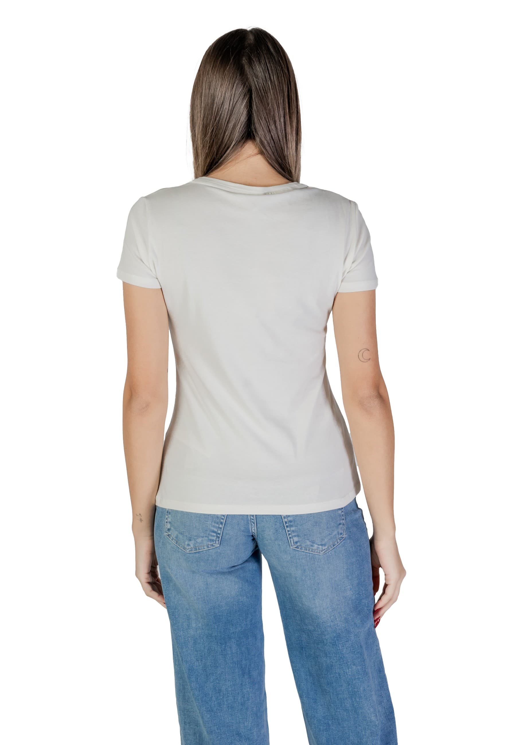 Liu Jo T-Shirt Donna - Liu Jo