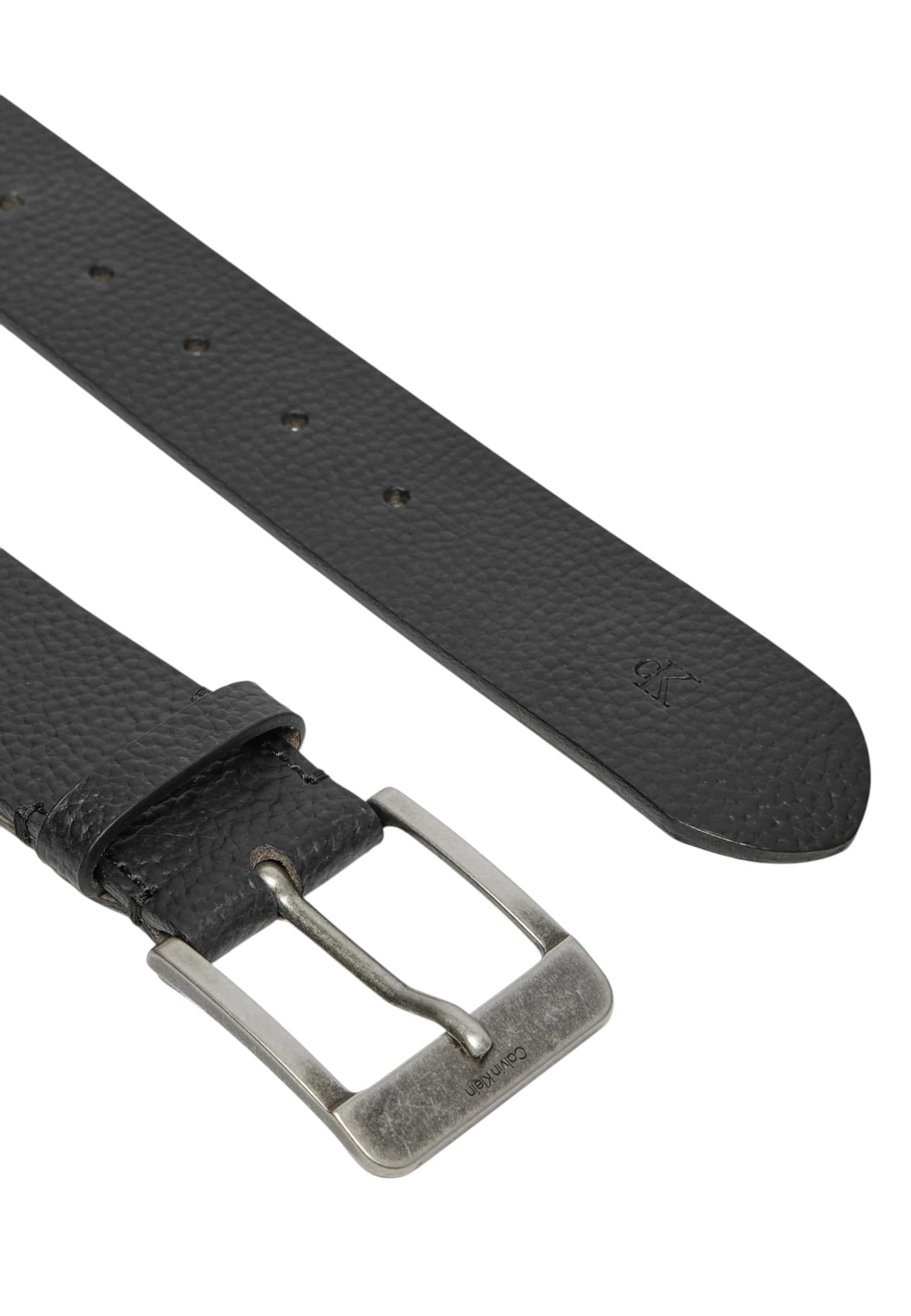 Calvin Klein Cintura Uomo - Calvin Klein