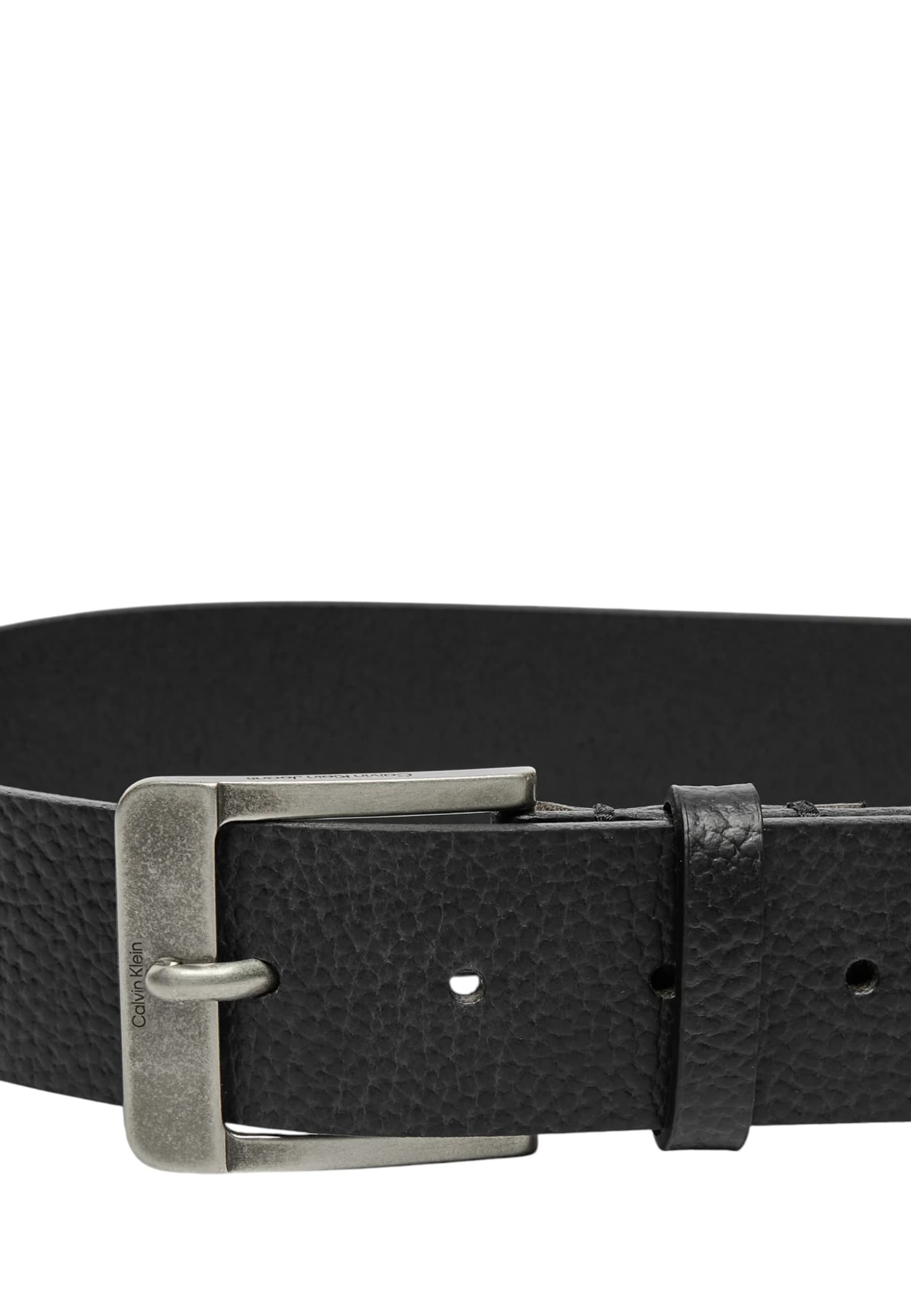 Calvin Klein Cintura Uomo - Calvin Klein