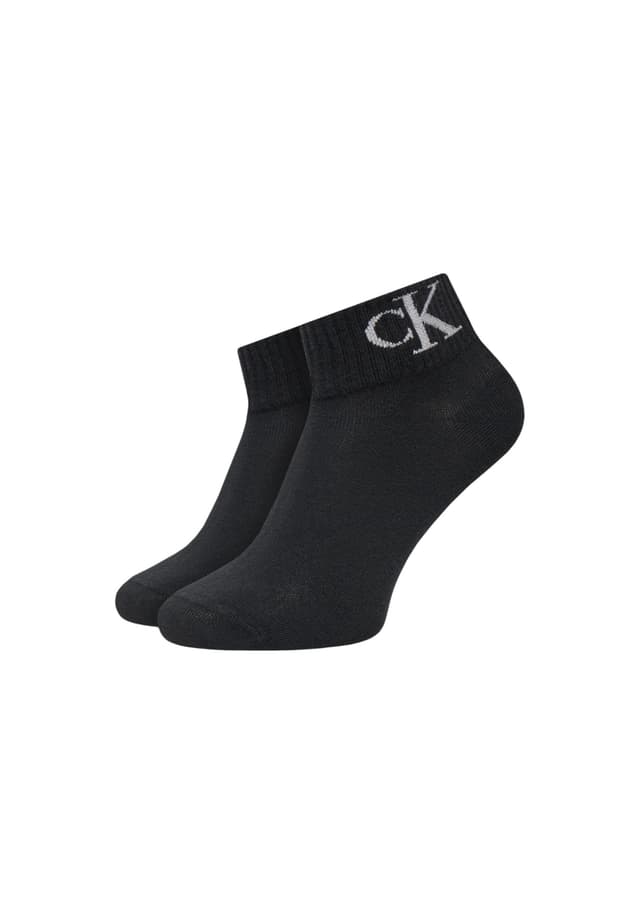 Calvin Klein Jeans Бельо Жени