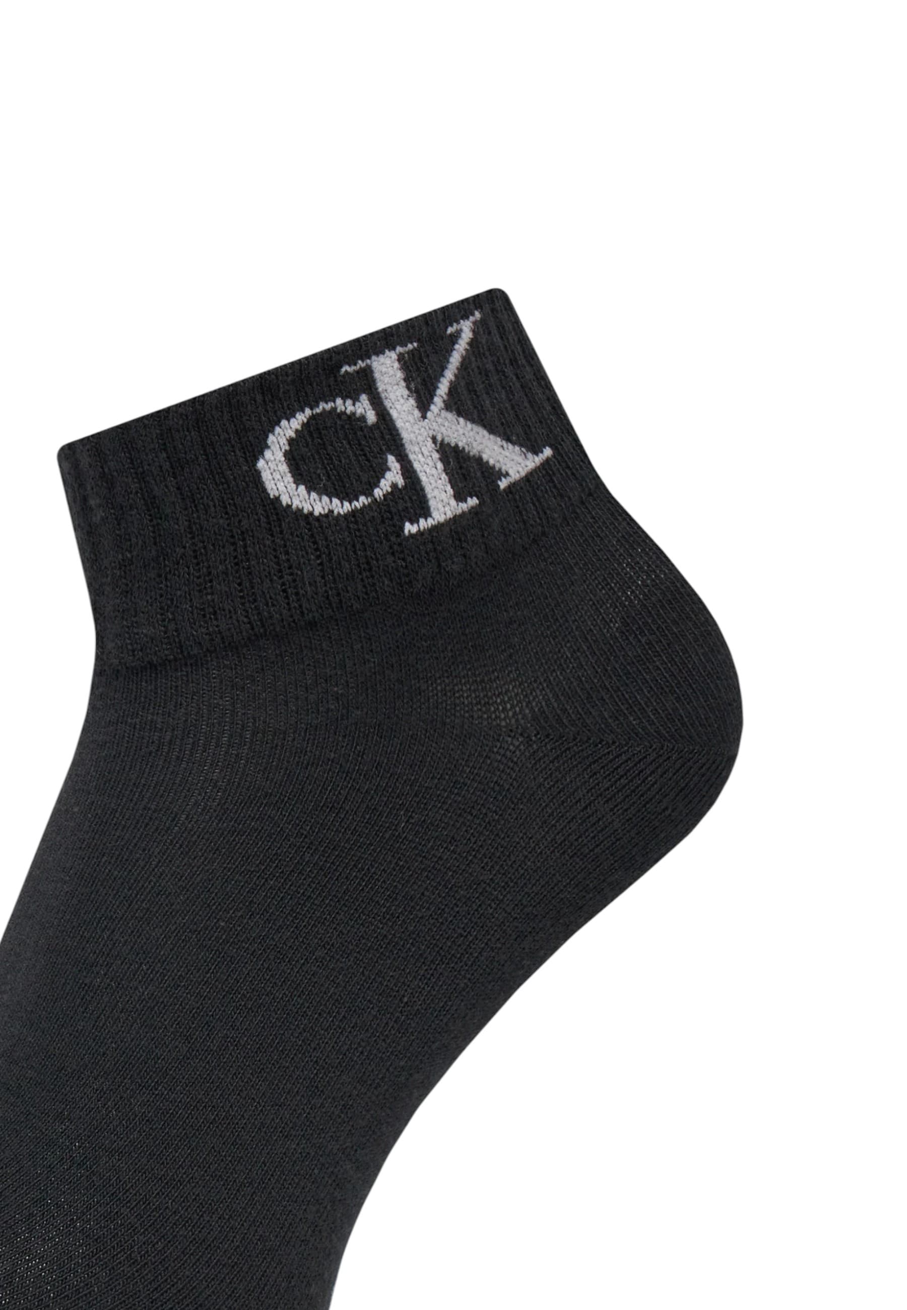 Calvin Klein Jeans Intimo Donna - Calvin Klein Jeans