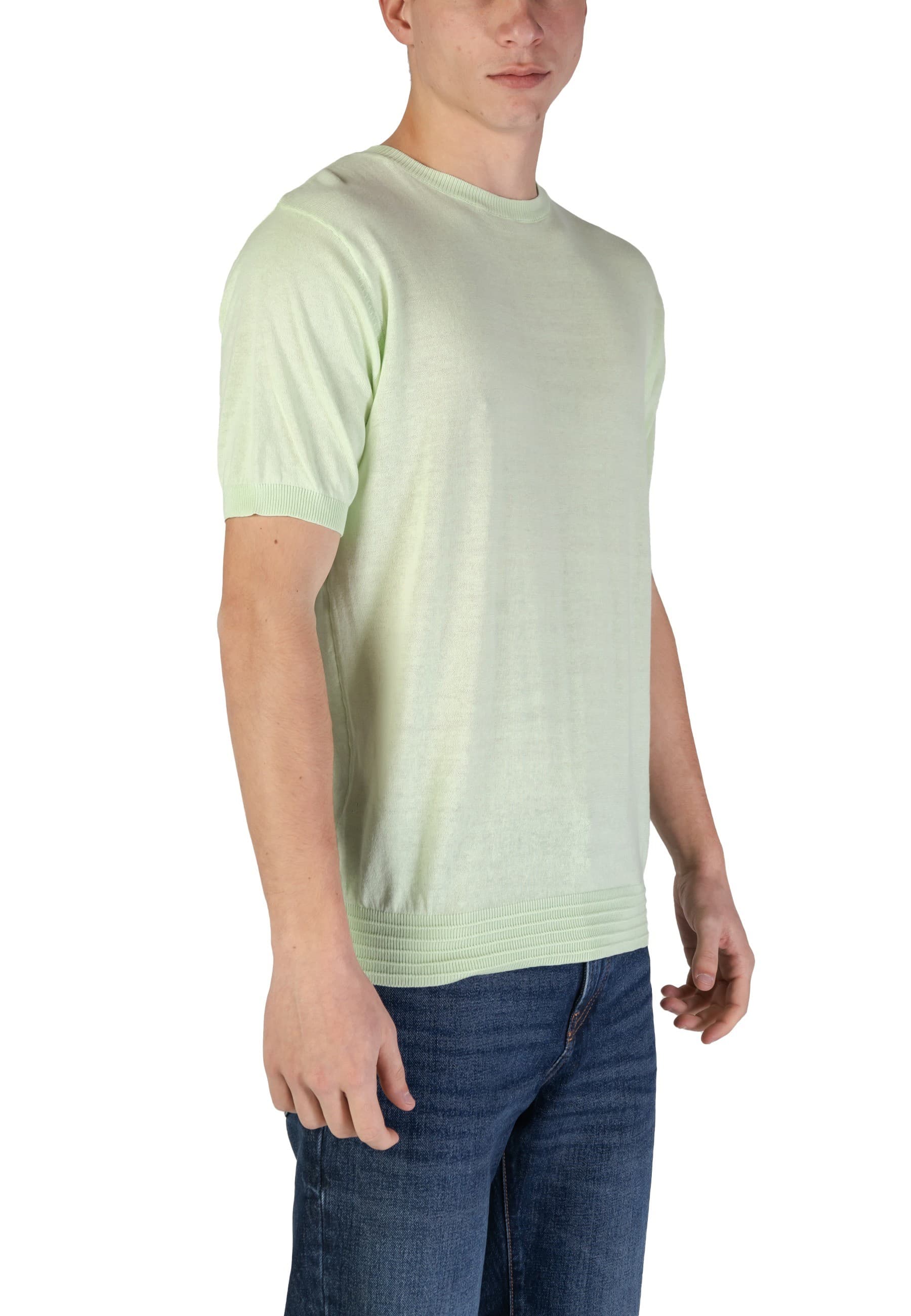 Hamaki-ho T-Shirt Uomo - Hamaki-ho