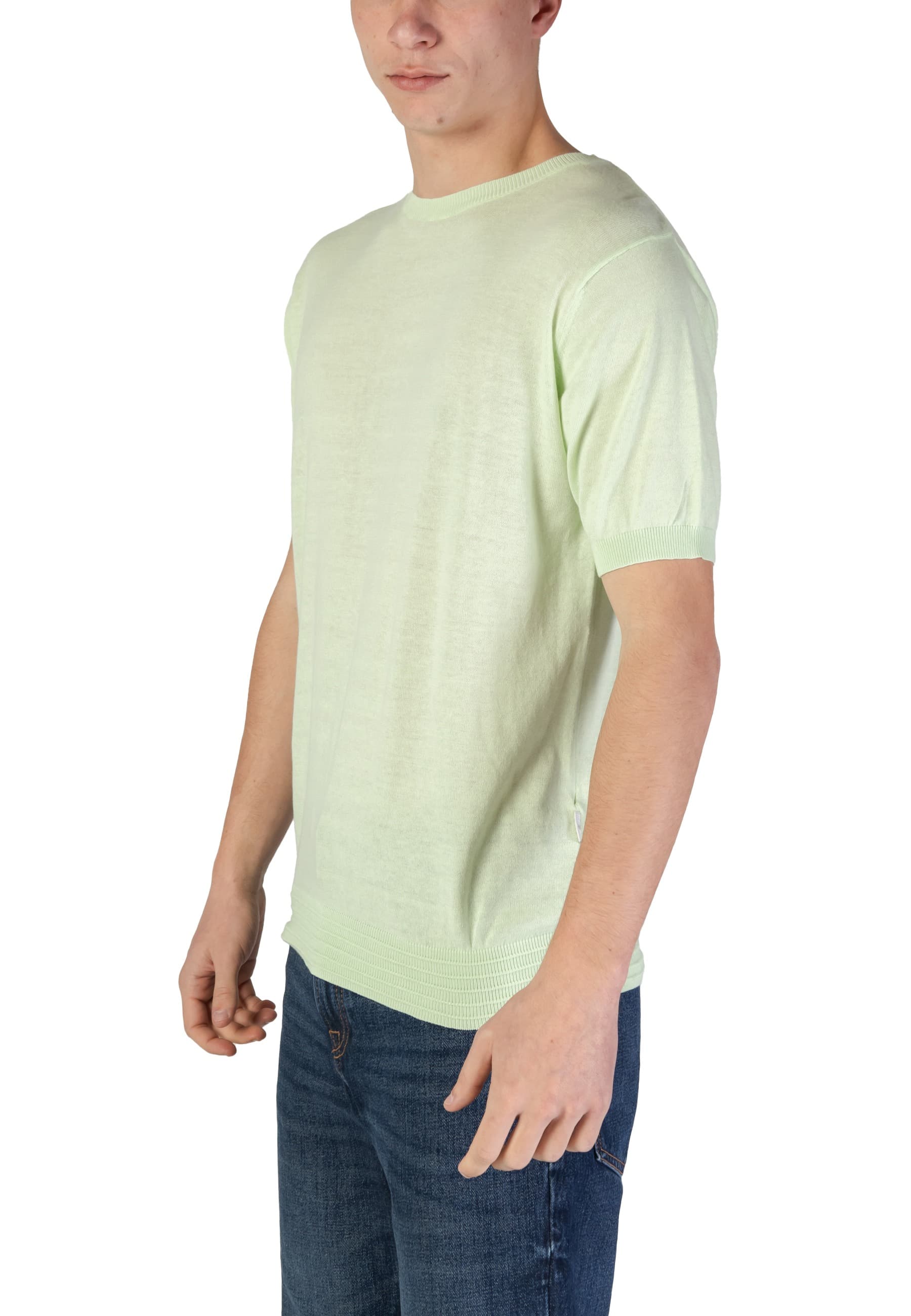 Hamaki-ho T-Shirt Uomo - Hamaki-ho