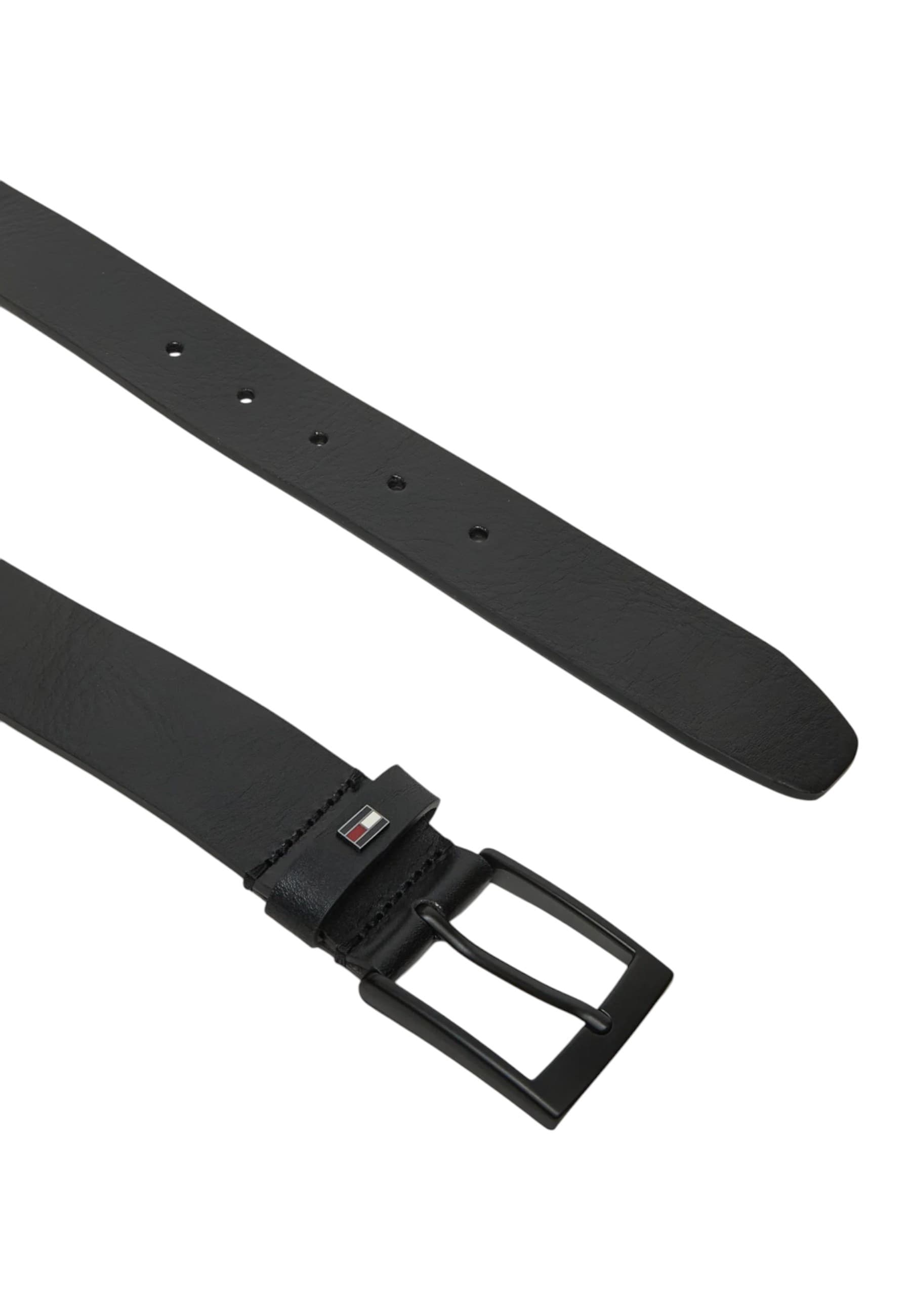 Tommy Hilfiger Cintura Uomo - Tommy Hilfiger