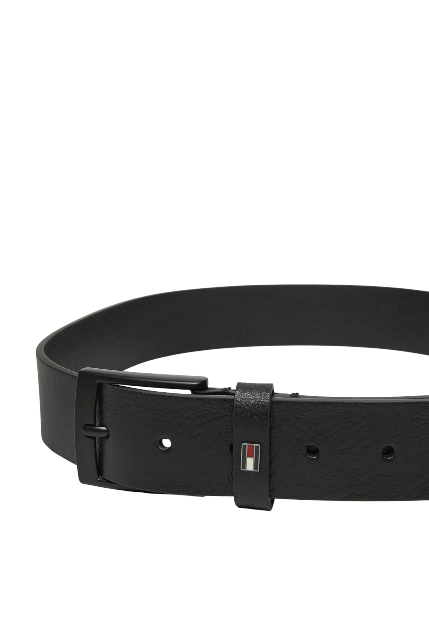 Tommy Hilfiger Cintura Uomo - Tommy Hilfiger