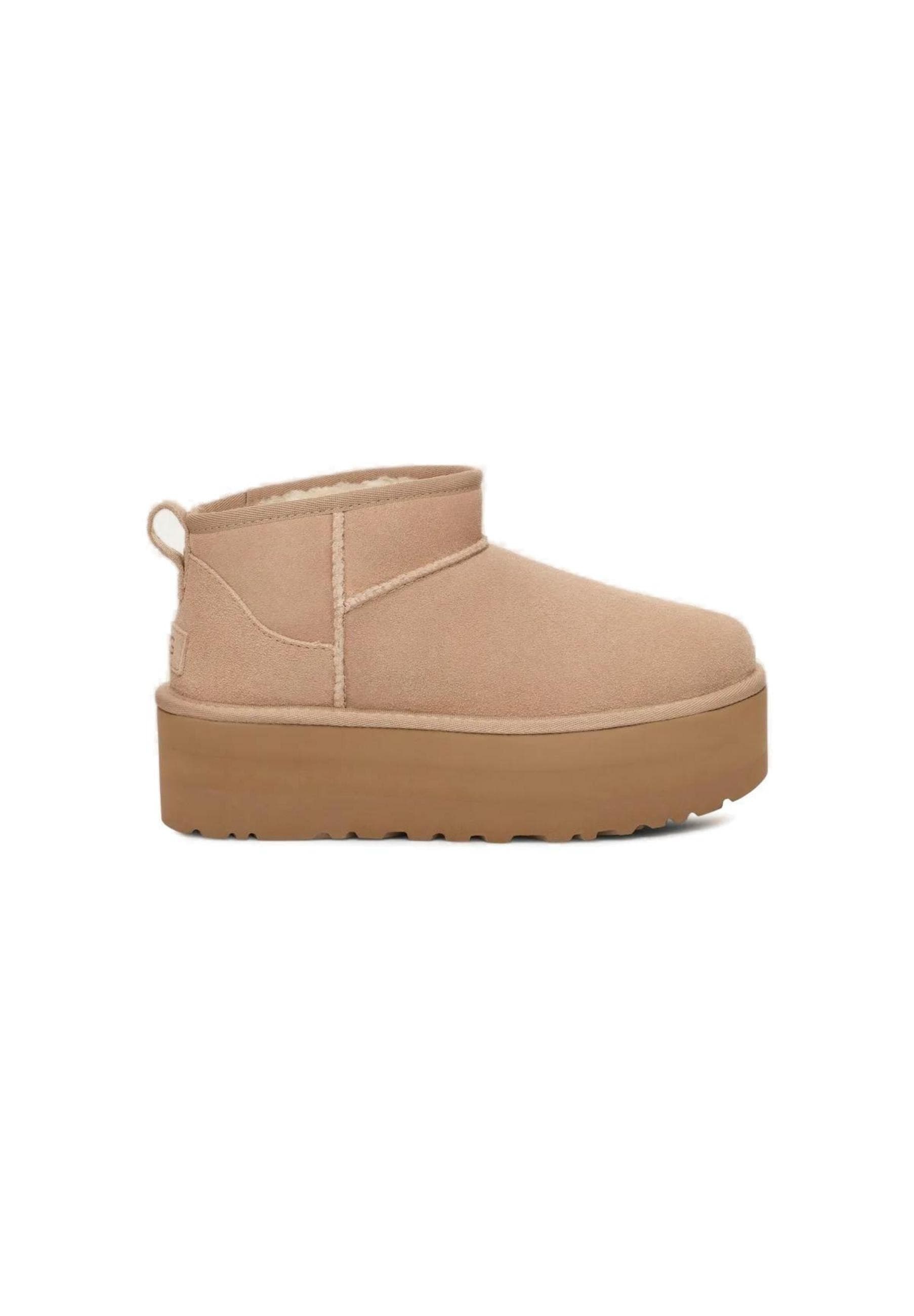 Ugg Stivali Donna - Ugg