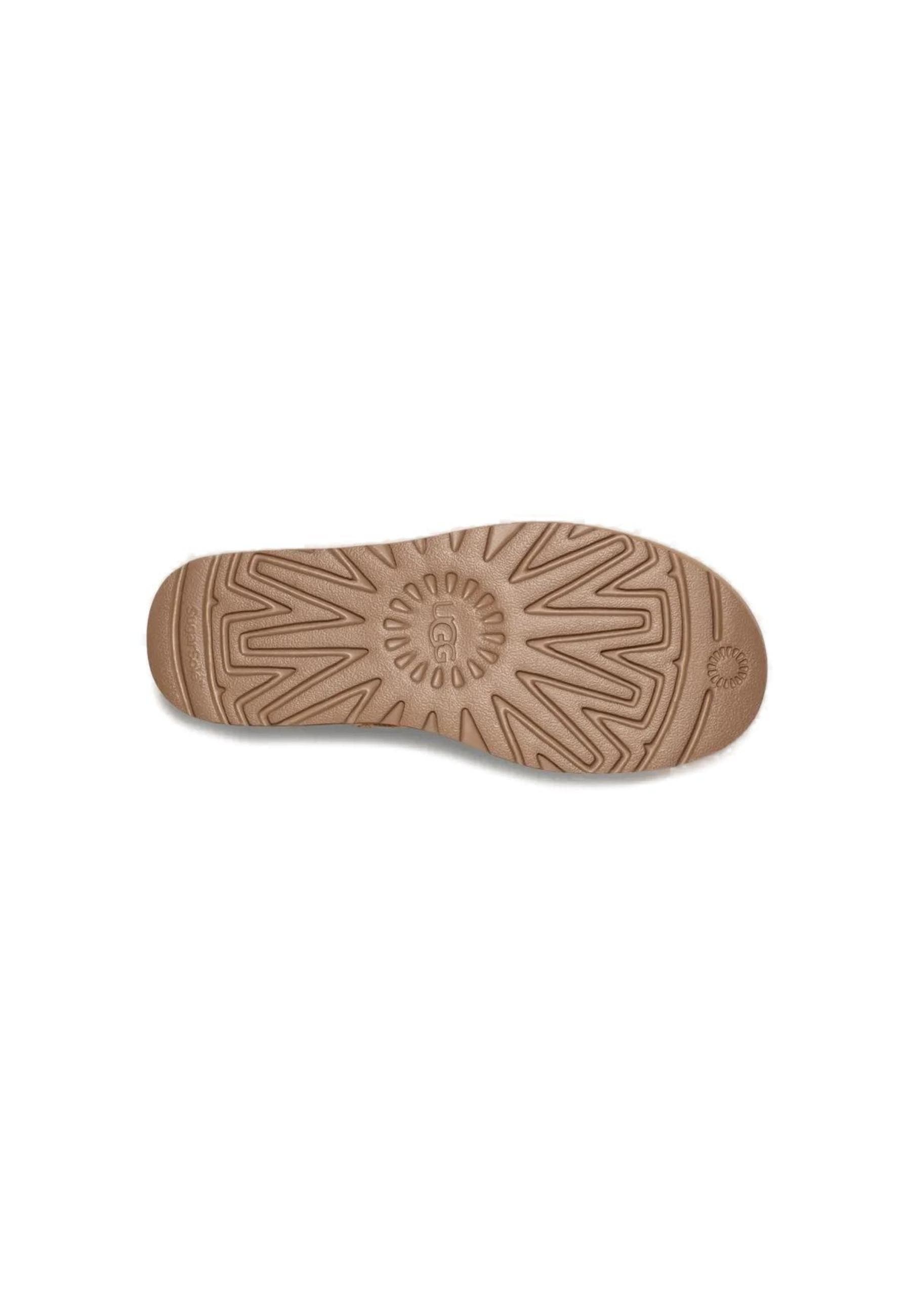 Ugg Stivali Donna - Ugg