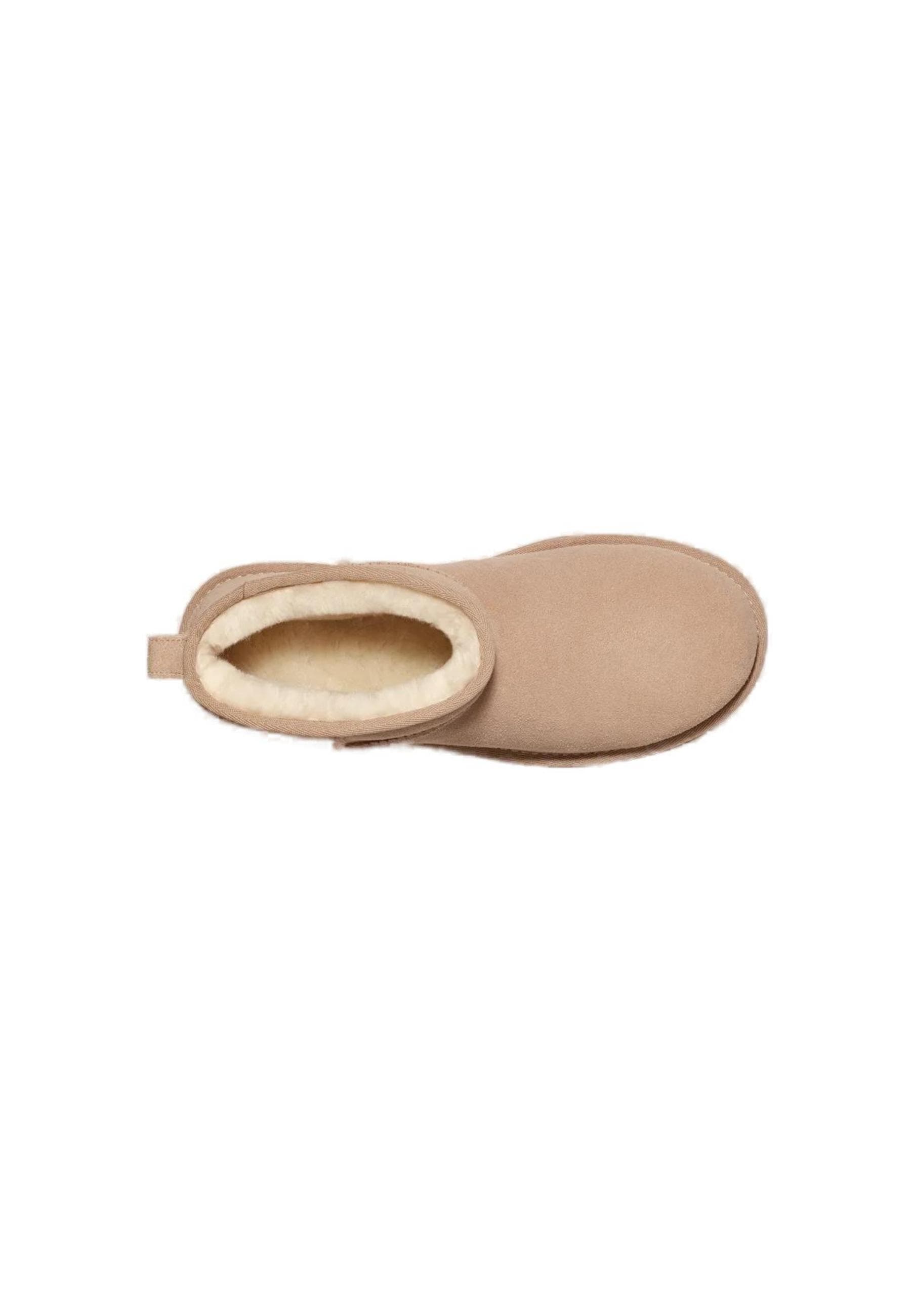 Ugg Stivali Donna - Ugg