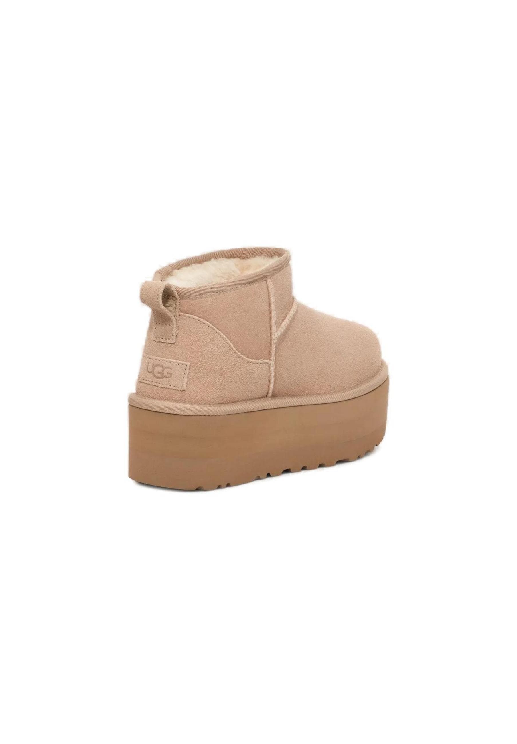 Ugg Stivali Donna - Ugg