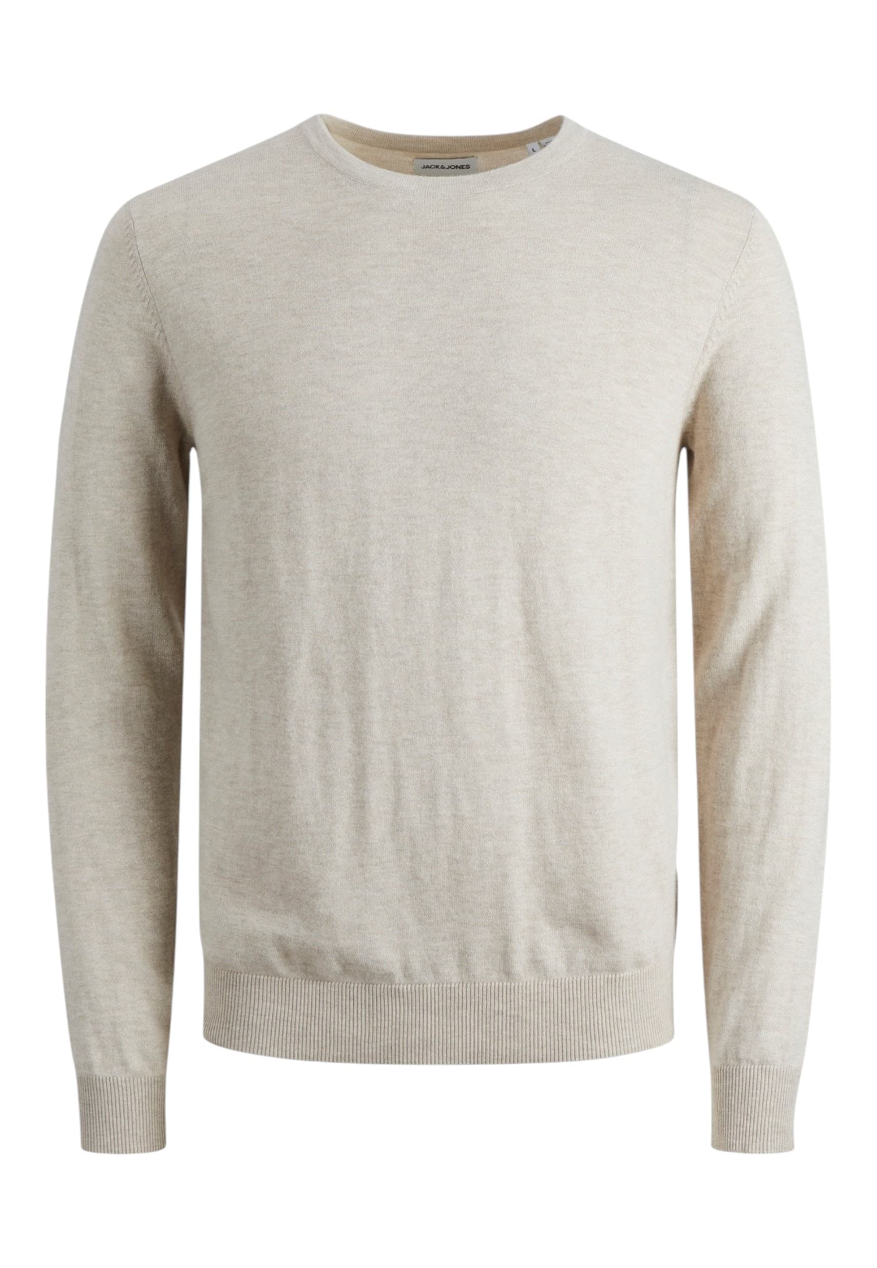 Jack & Jones Maglia Uomo - Jack & Jones