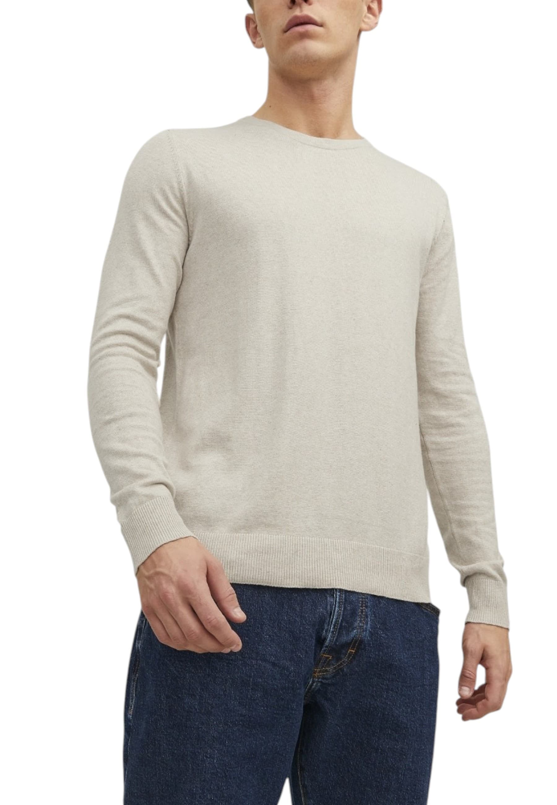 Jack & Jones Maglia Uomo - Jack & Jones