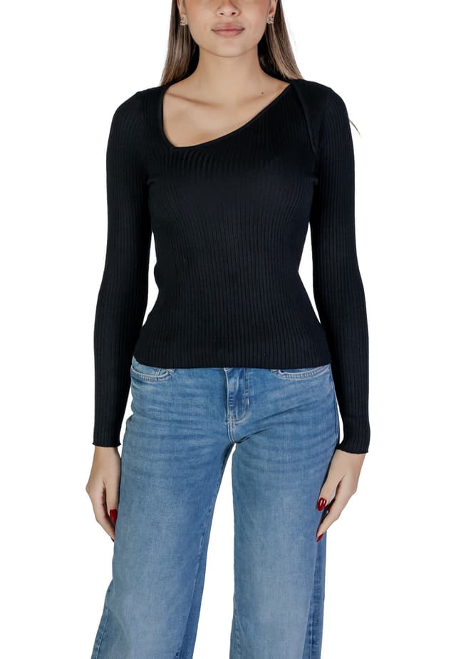 Vila Clothes Плетиво Жени