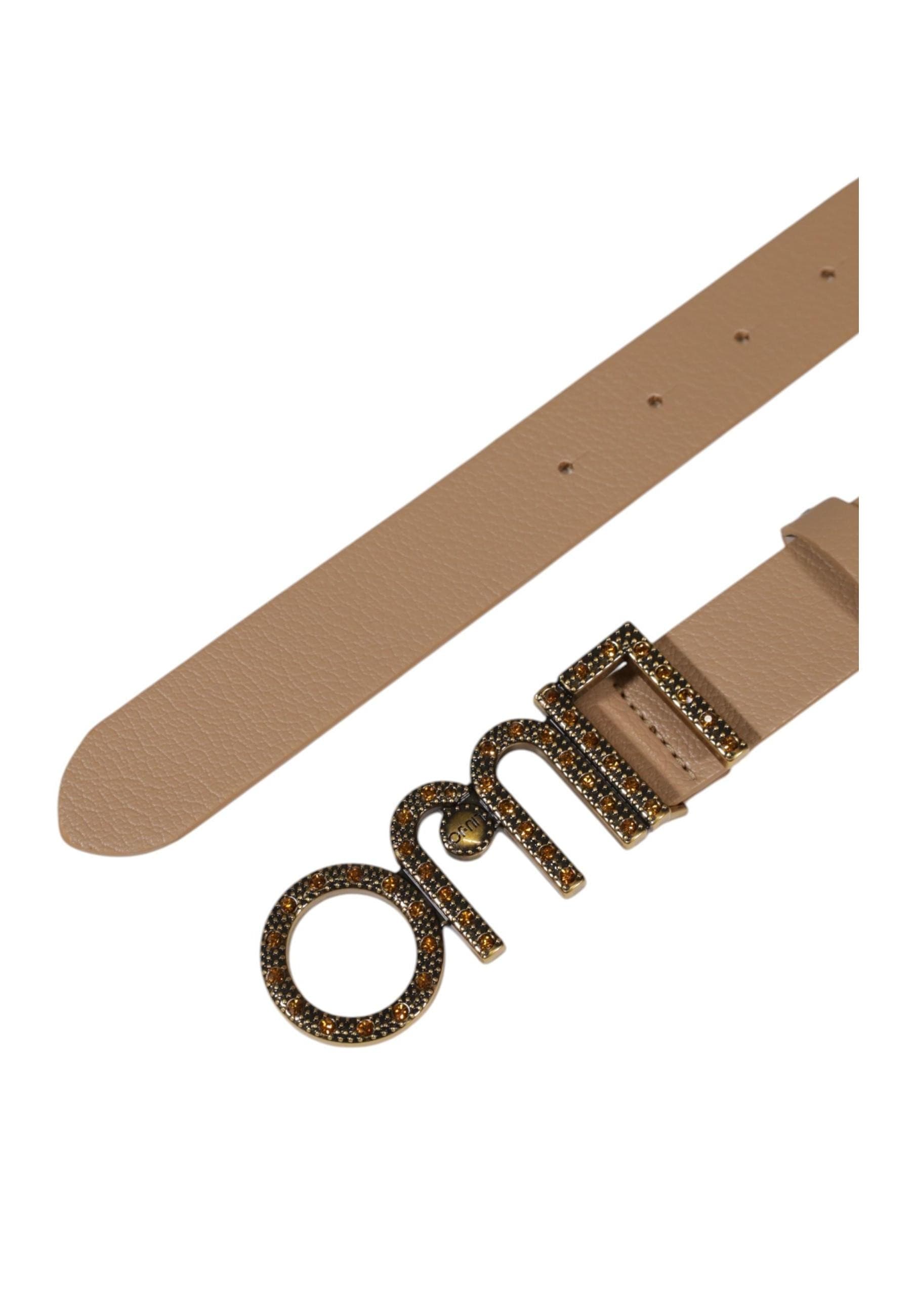 Liu Jo Cintura Donna - Liu Jo