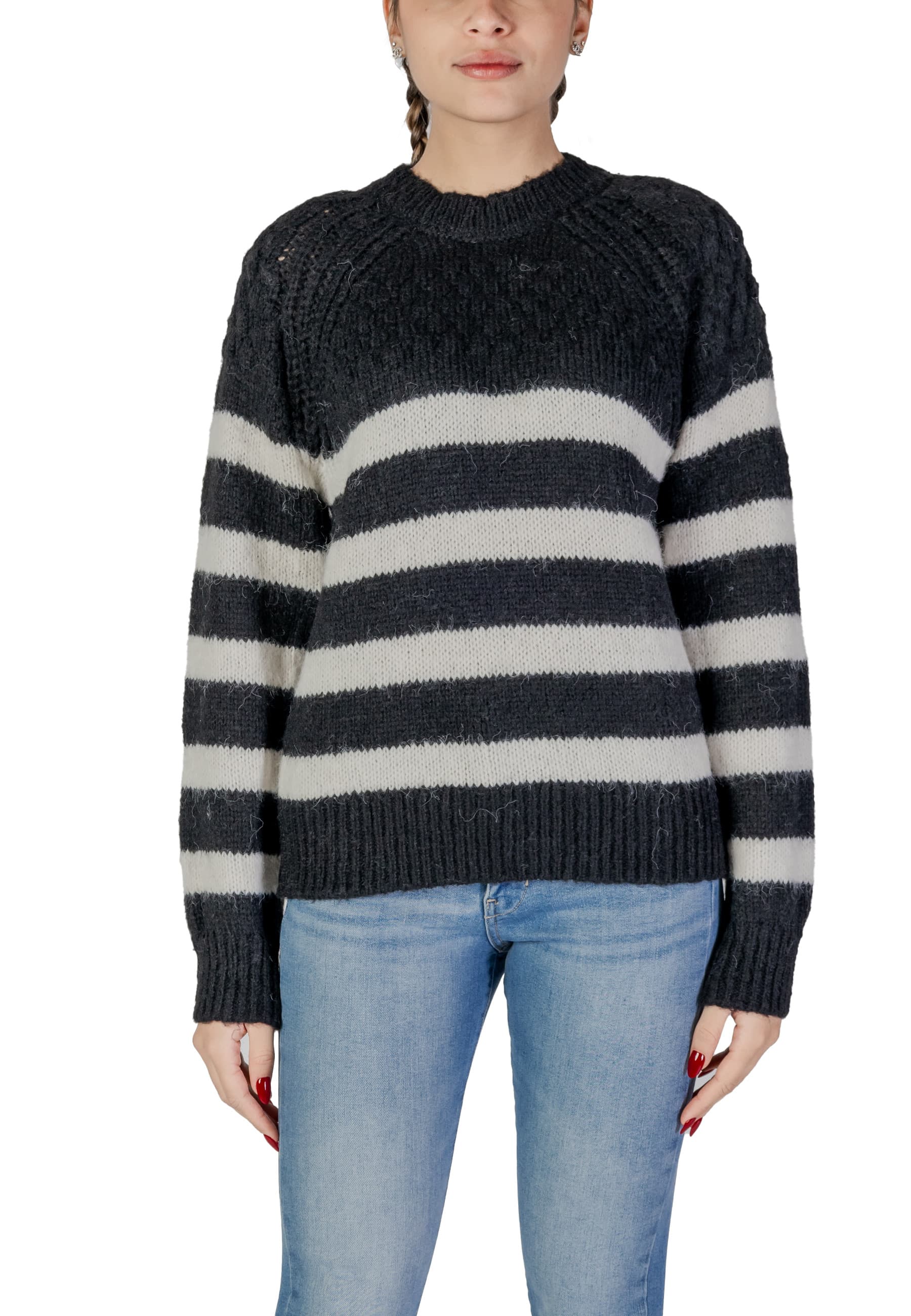 Only Maglia Donna - Only