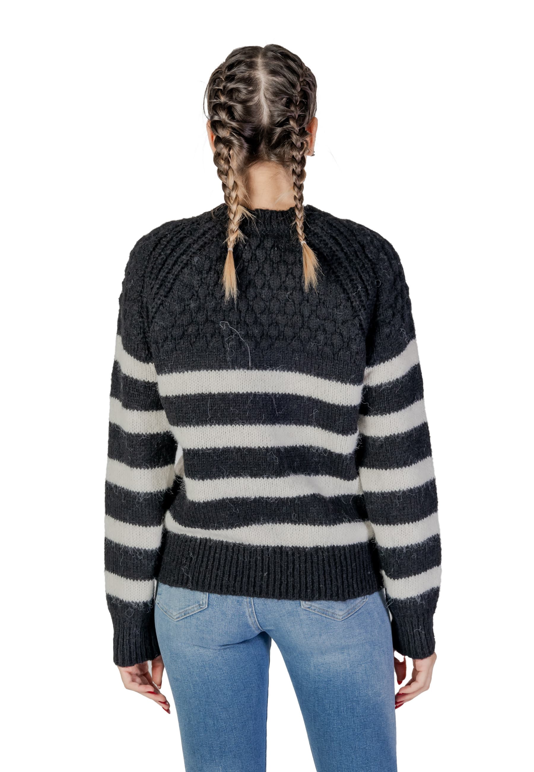 Only Maglia Donna - Only