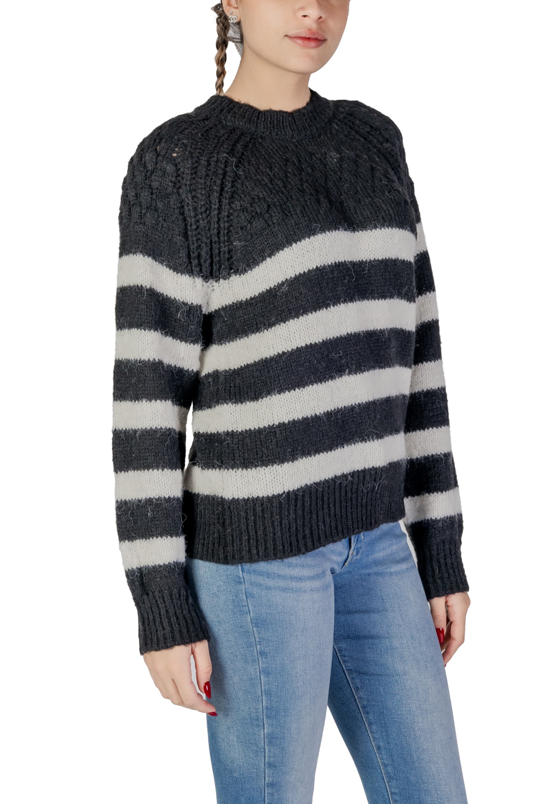 Only Maglia Donna - Only