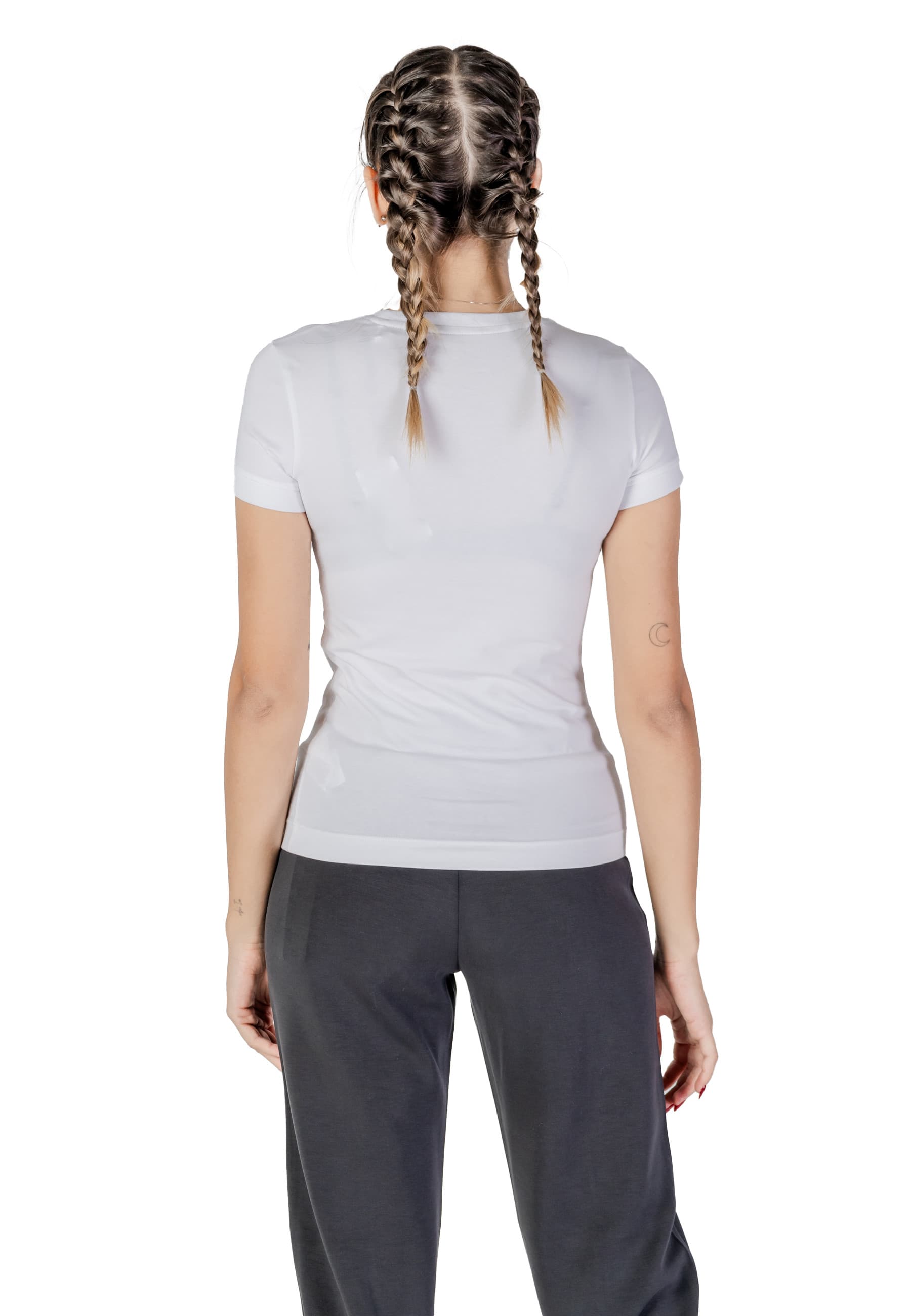 Guess T-Shirt Donna - Guess