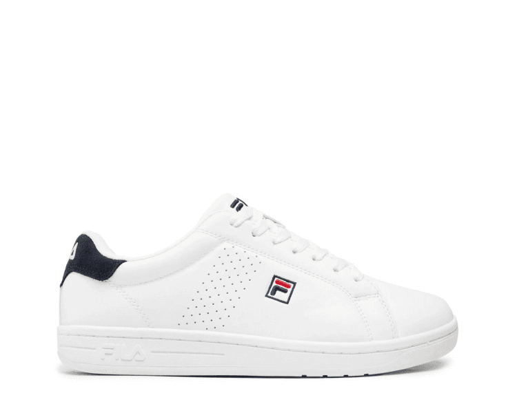 Fila Sneakers Uomo - Fila