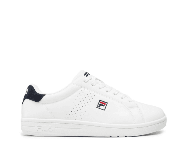 Fila Мъже Маратонки
