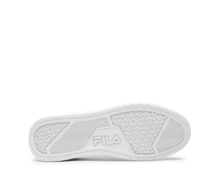 Fila Sneakers Uomo - Fila