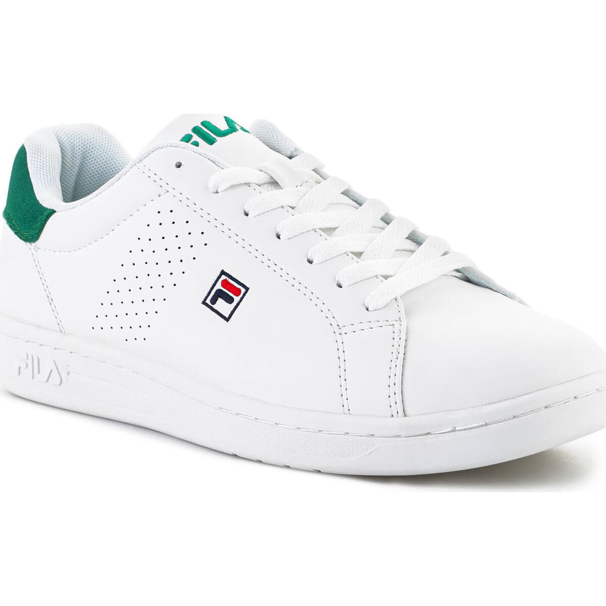 Fila Sneakers Uomo - Fila