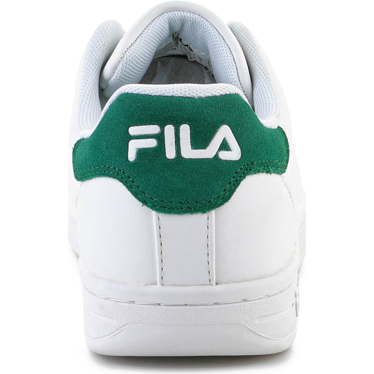 Fila Sneakers Uomo - Fila