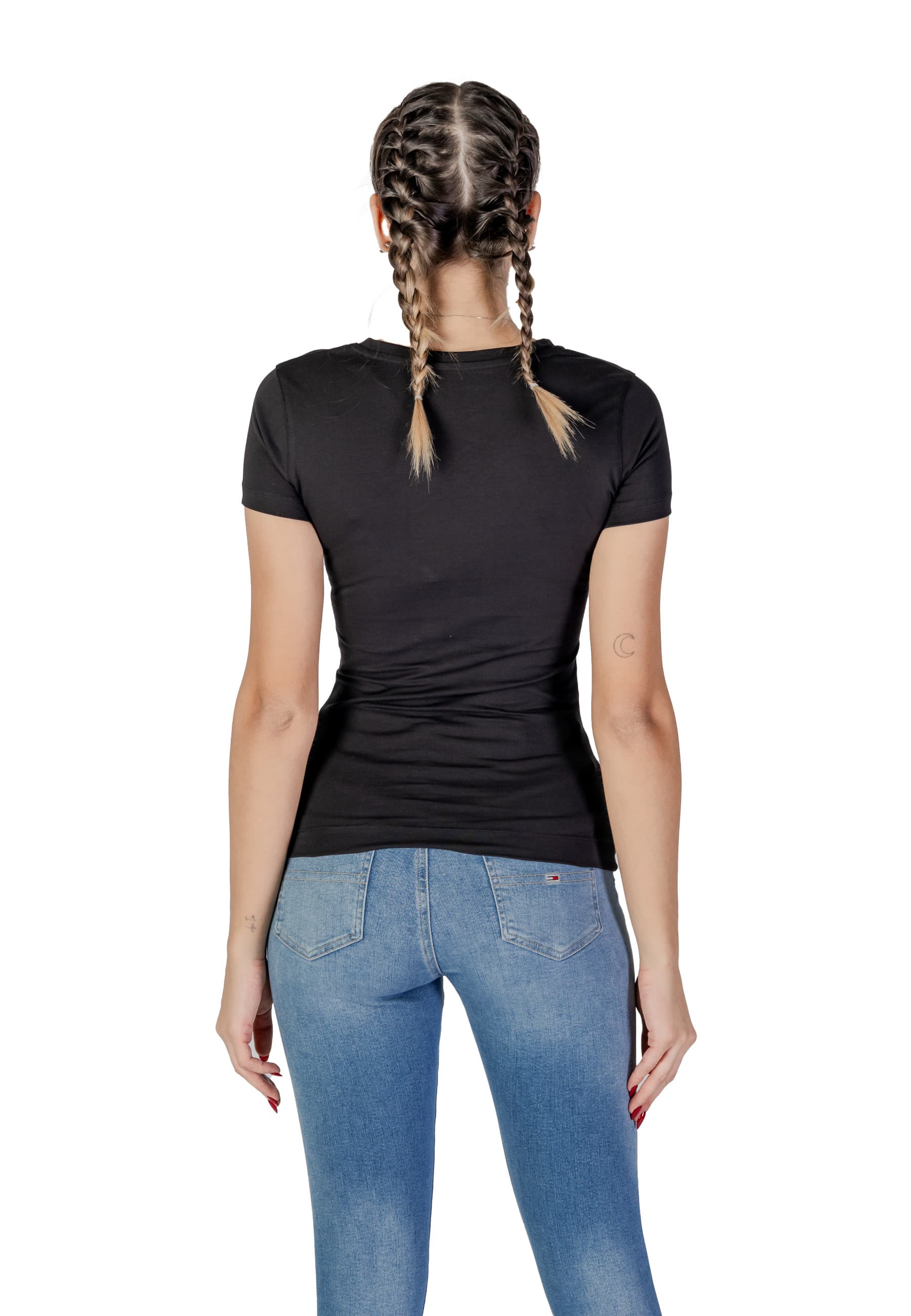 Guess T-Shirt Donna - Guess